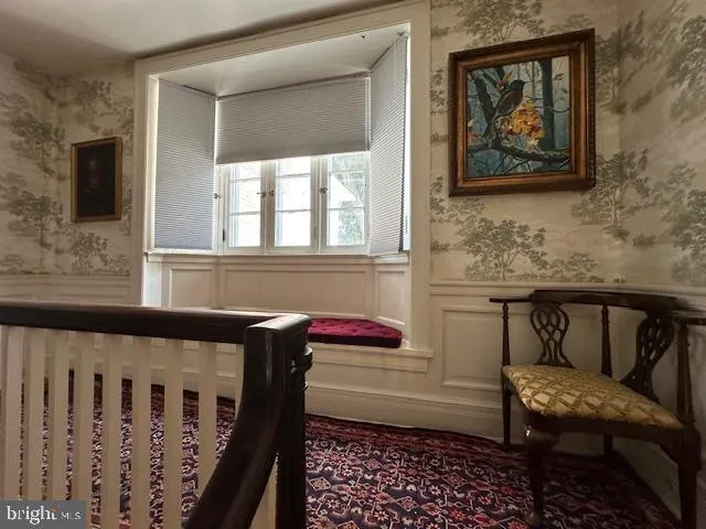 Salisbury, Maryland 21801, United States, 6 Bedrooms Bedrooms, ,4 BathroomsBathrooms,Residential,Contingent,117019