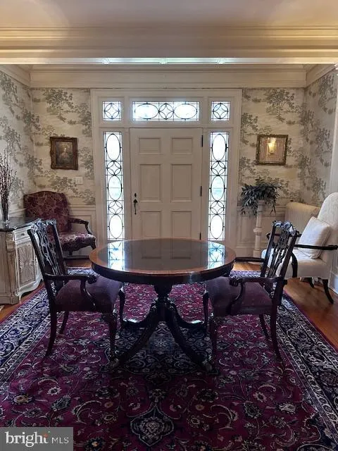 Salisbury, Maryland 21801, United States, 6 Bedrooms Bedrooms, ,4 BathroomsBathrooms,Residential,Contingent,117019