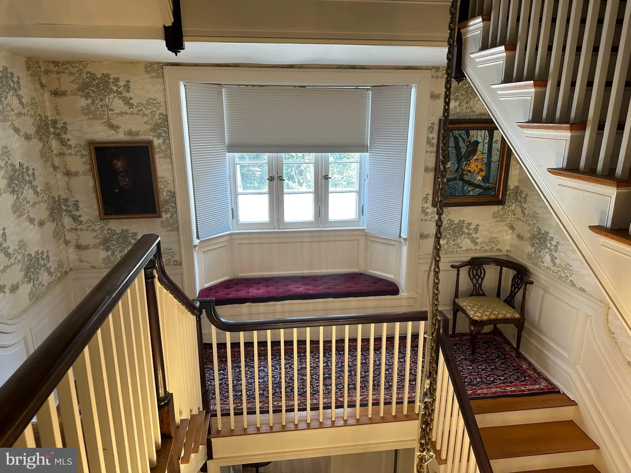 Salisbury, Maryland 21801, United States, 6 Bedrooms Bedrooms, ,4 BathroomsBathrooms,Residential,Contingent,117019