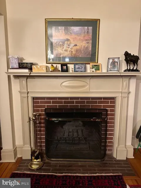 Salisbury, Maryland 21801, United States, 6 Bedrooms Bedrooms, ,4 BathroomsBathrooms,Residential,Contingent,117019