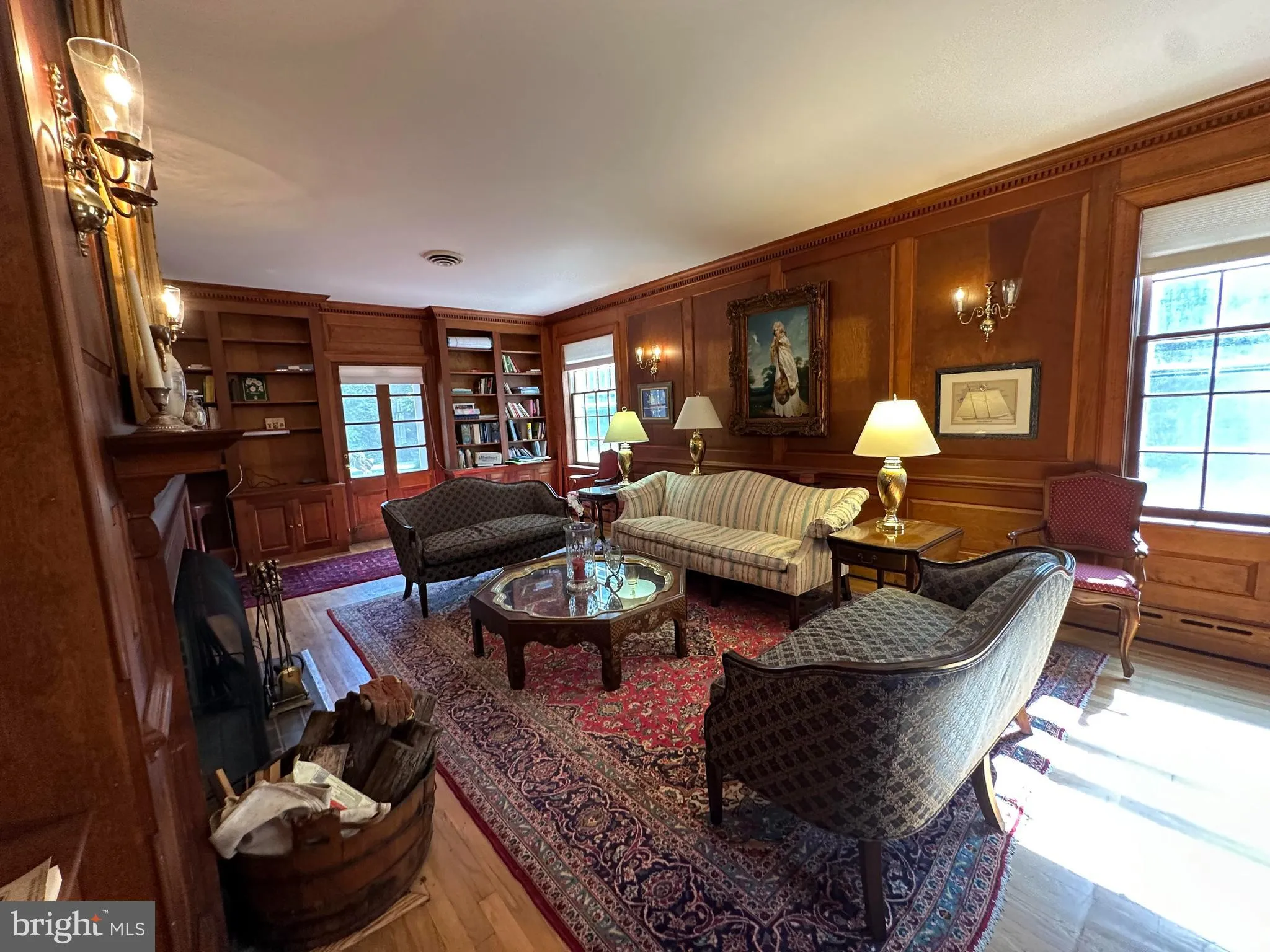 Salisbury, Maryland 21801, United States, 6 Bedrooms Bedrooms, ,4 BathroomsBathrooms,Residential,Contingent,117019