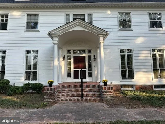 Salisbury, Maryland 21801, United States, 6 Bedrooms Bedrooms, ,4 BathroomsBathrooms,Residential,Contingent,117019