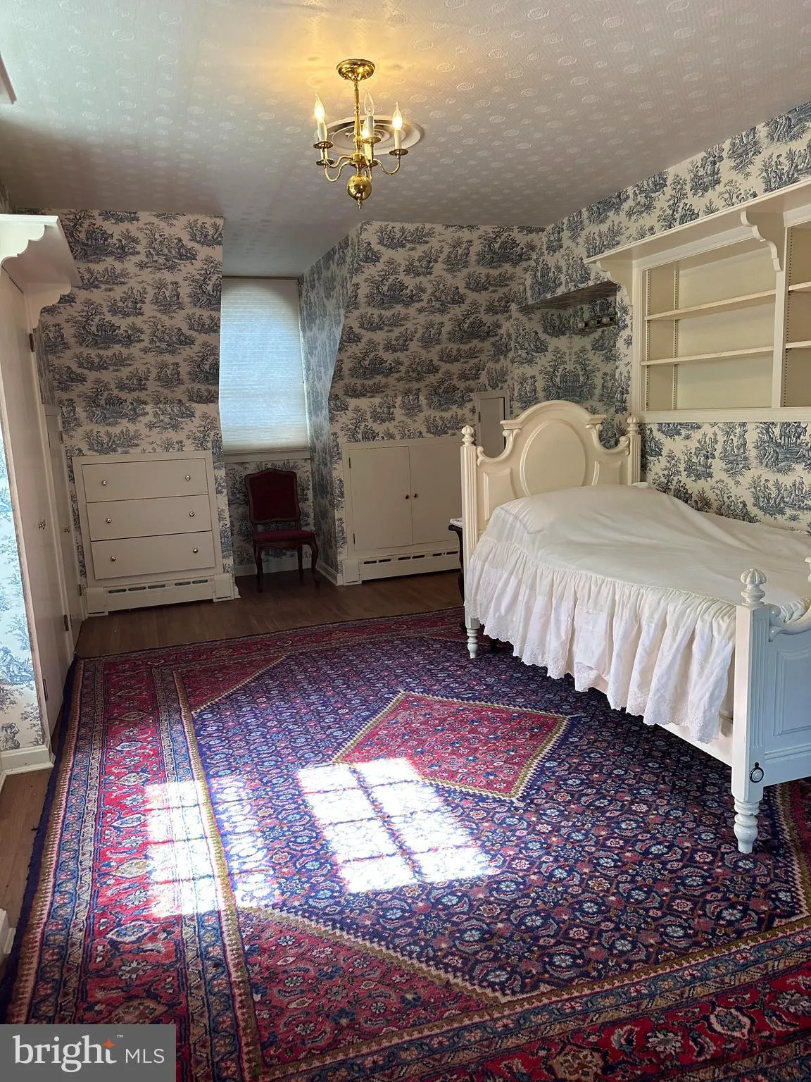 Salisbury, Maryland 21801, United States, 6 Bedrooms Bedrooms, ,4 BathroomsBathrooms,Residential,Contingent,117019