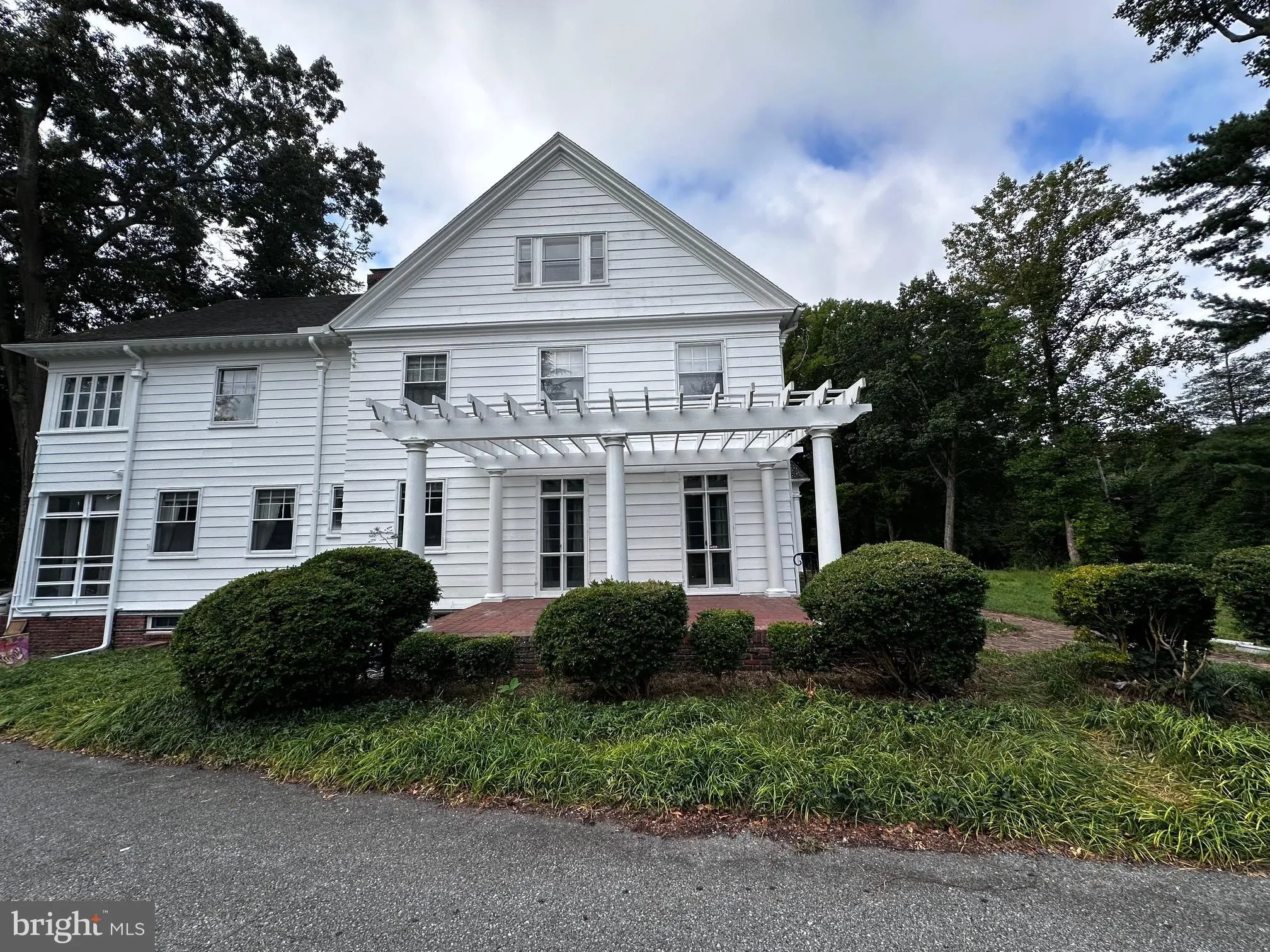 Salisbury, Maryland 21801, United States, 6 Bedrooms Bedrooms, ,4 BathroomsBathrooms,Residential,Contingent,117019