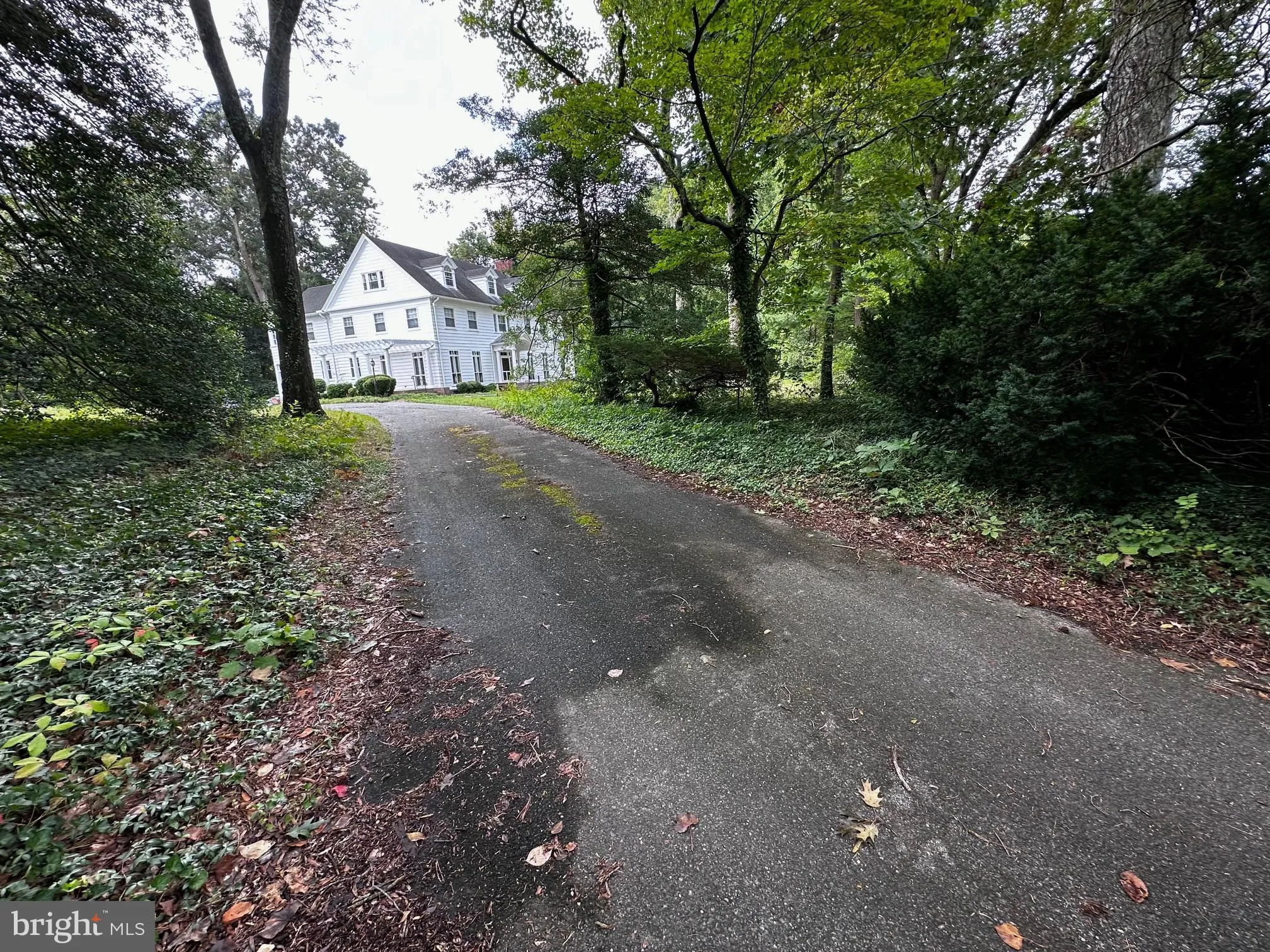 Salisbury, Maryland 21801, United States, 6 Bedrooms Bedrooms, ,4 BathroomsBathrooms,Residential,Contingent,117019