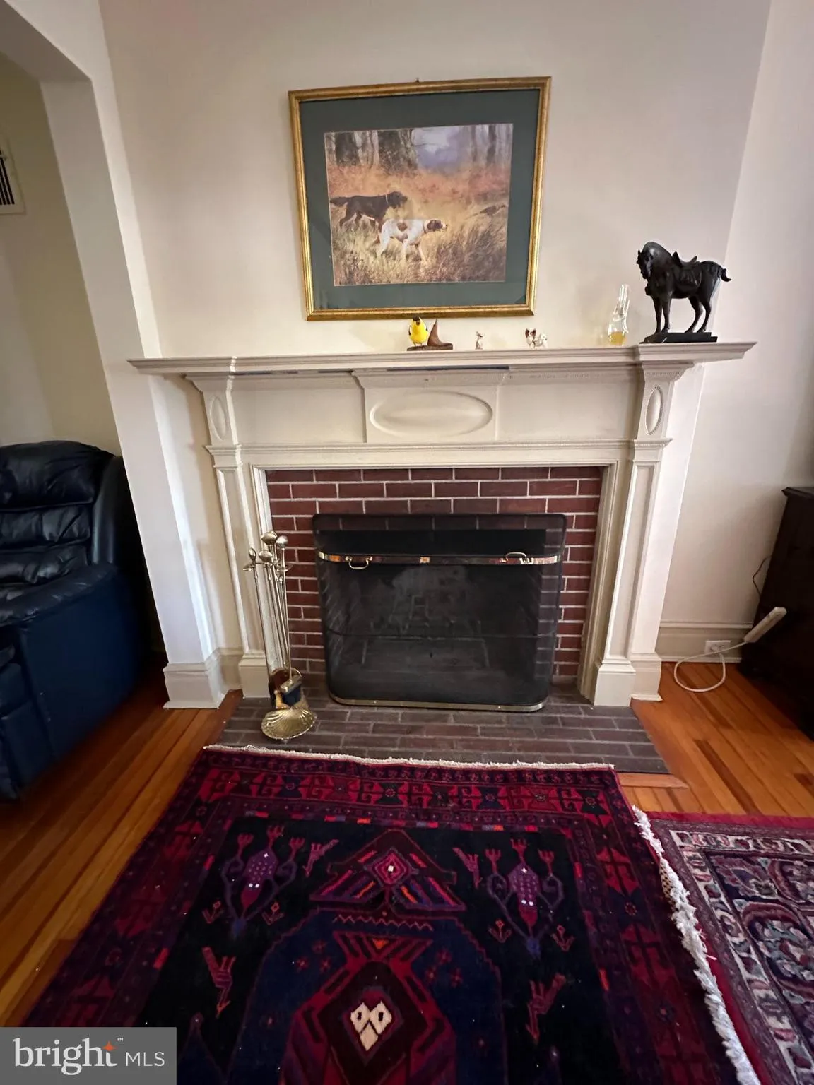 Salisbury, Maryland 21801, United States, 6 Bedrooms Bedrooms, ,4 BathroomsBathrooms,Residential,Contingent,117019