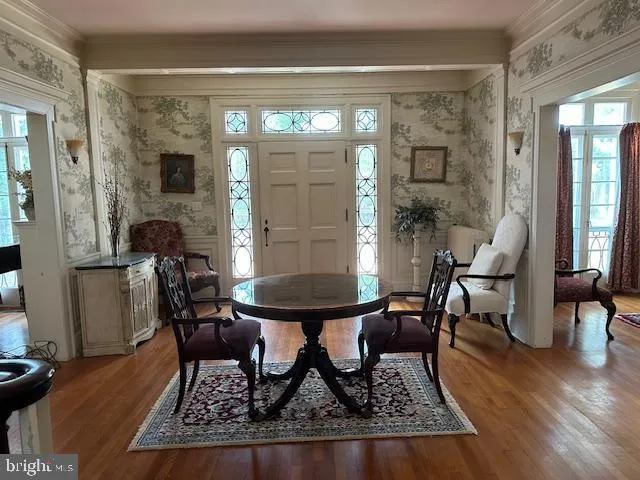 Salisbury, Maryland 21801, United States, 6 Bedrooms Bedrooms, ,4 BathroomsBathrooms,Residential,Contingent,117019