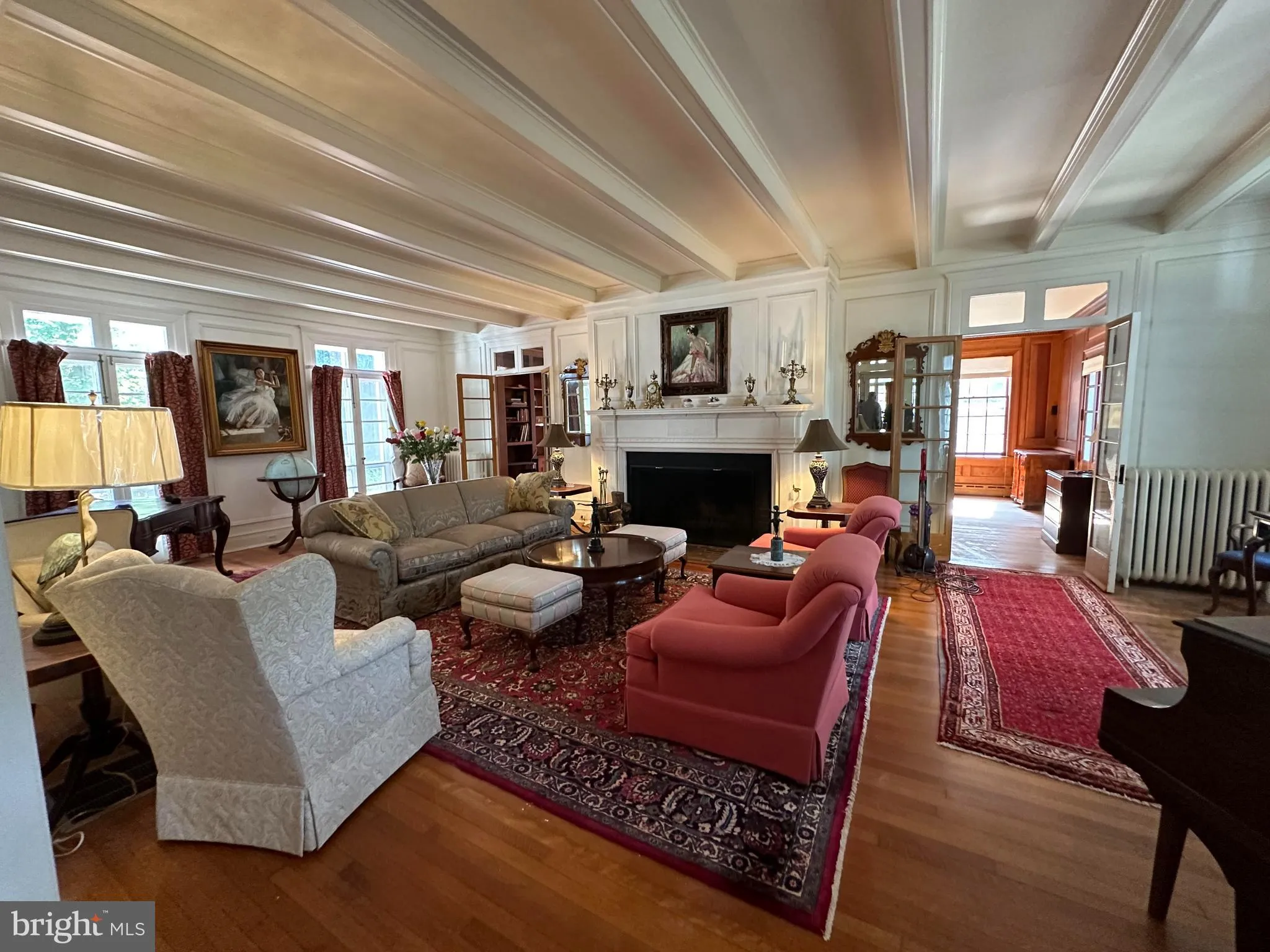 Salisbury, Maryland 21801, United States, 6 Bedrooms Bedrooms, ,4 BathroomsBathrooms,Residential,Contingent,117019