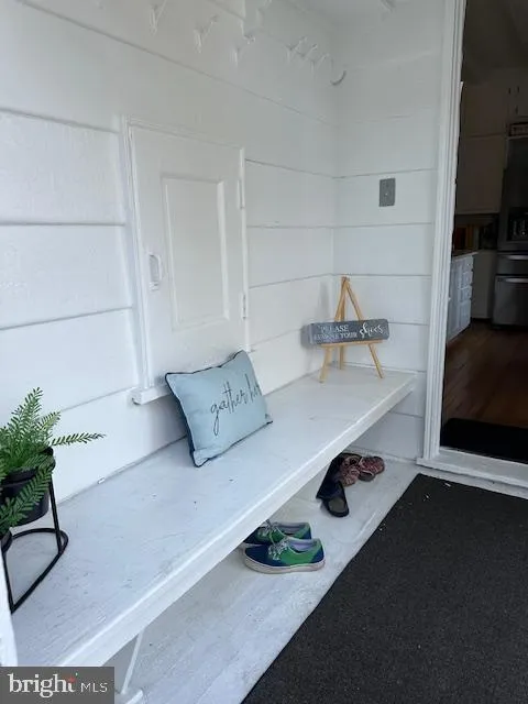 Salisbury, Maryland 21801, United States, 6 Bedrooms Bedrooms, ,4 BathroomsBathrooms,Residential,Contingent,117019