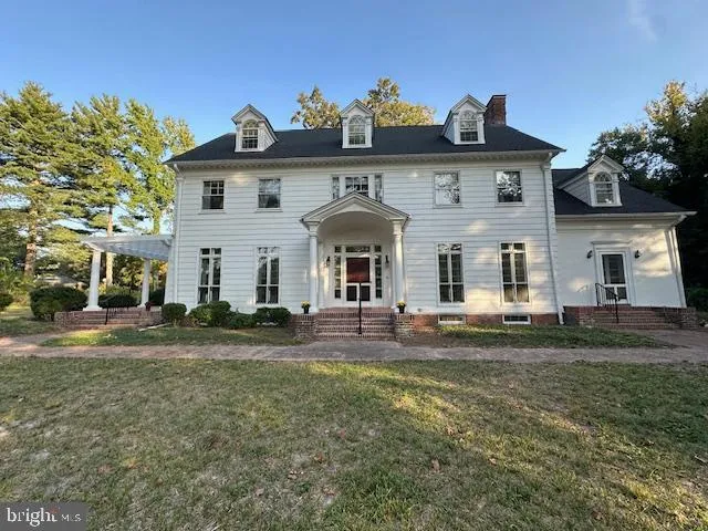 Salisbury, Maryland 21801, United States, 6 Bedrooms Bedrooms, ,4 BathroomsBathrooms,Residential,Contingent,117019