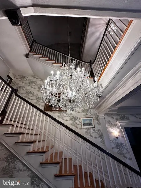 Salisbury, Maryland 21801, United States, 6 Bedrooms Bedrooms, ,4 BathroomsBathrooms,Residential,Contingent,117019