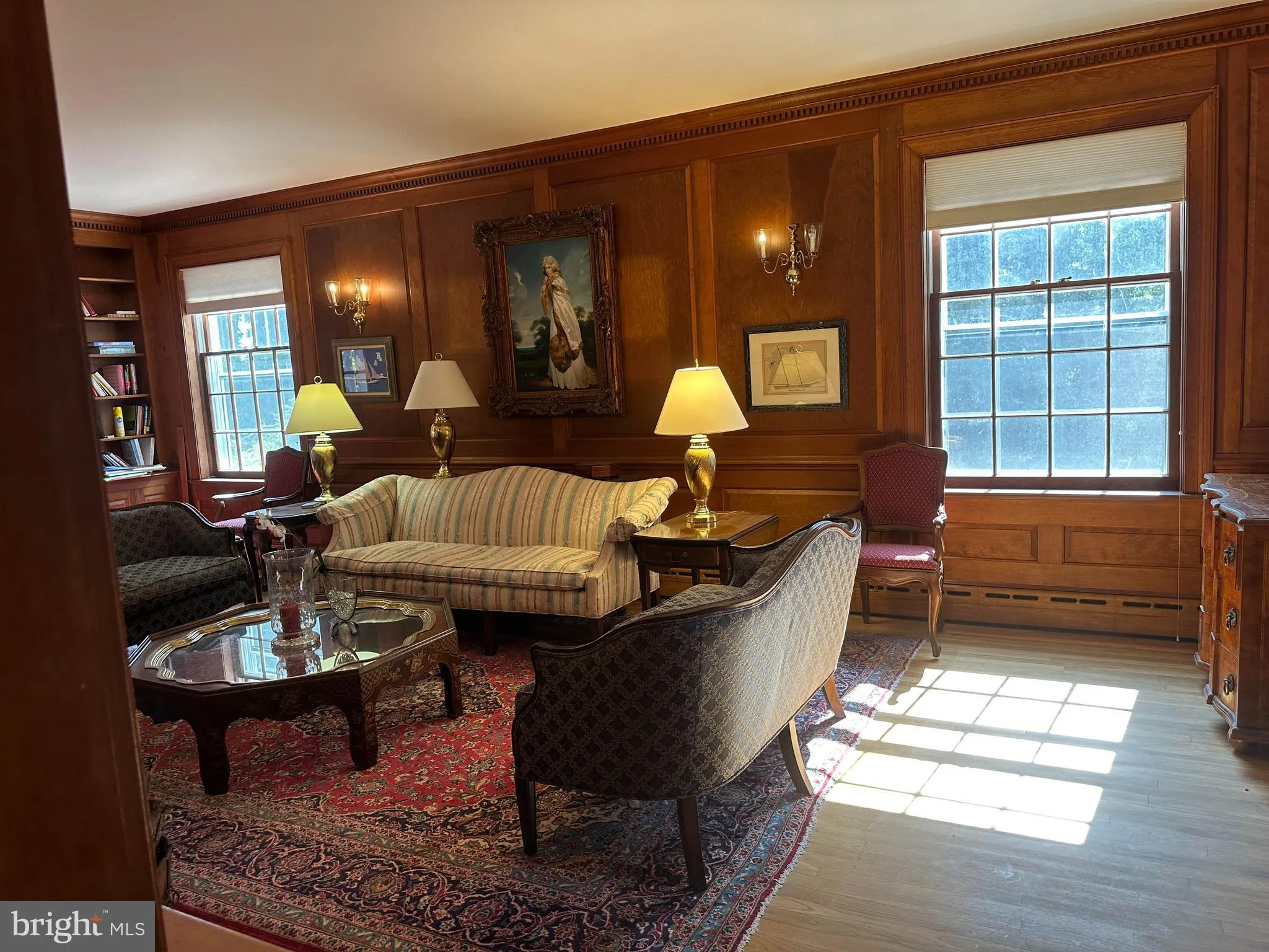 Salisbury, Maryland 21801, United States, 6 Bedrooms Bedrooms, ,4 BathroomsBathrooms,Residential,Contingent,117019