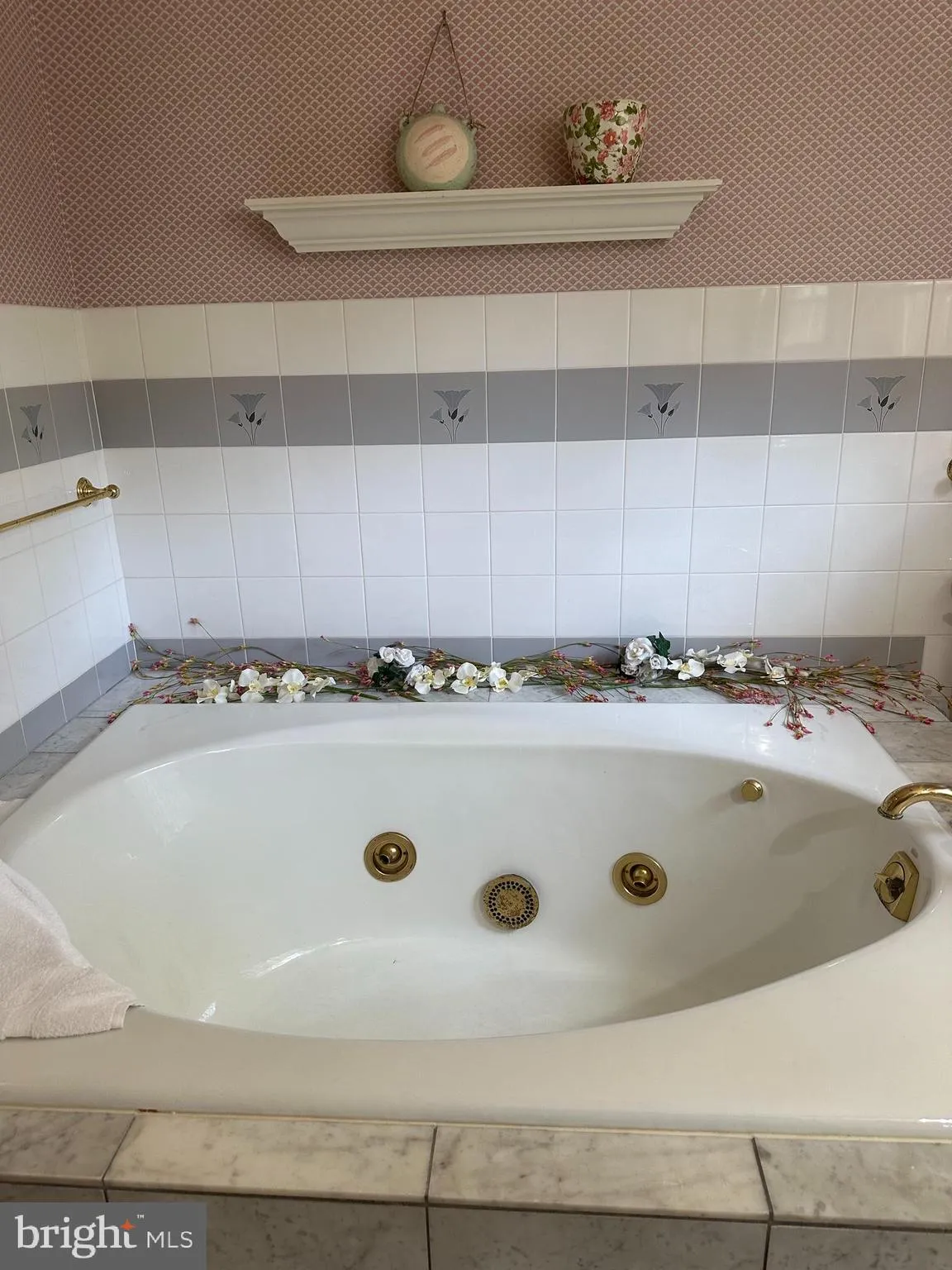 Salisbury, Maryland 21801, United States, 6 Bedrooms Bedrooms, ,4 BathroomsBathrooms,Residential,Contingent,117019