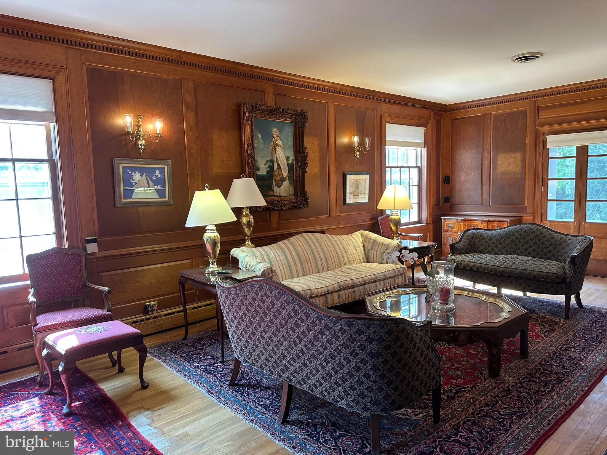 Salisbury, Maryland 21801, United States, 6 Bedrooms Bedrooms, ,4 BathroomsBathrooms,Residential,Contingent,117019