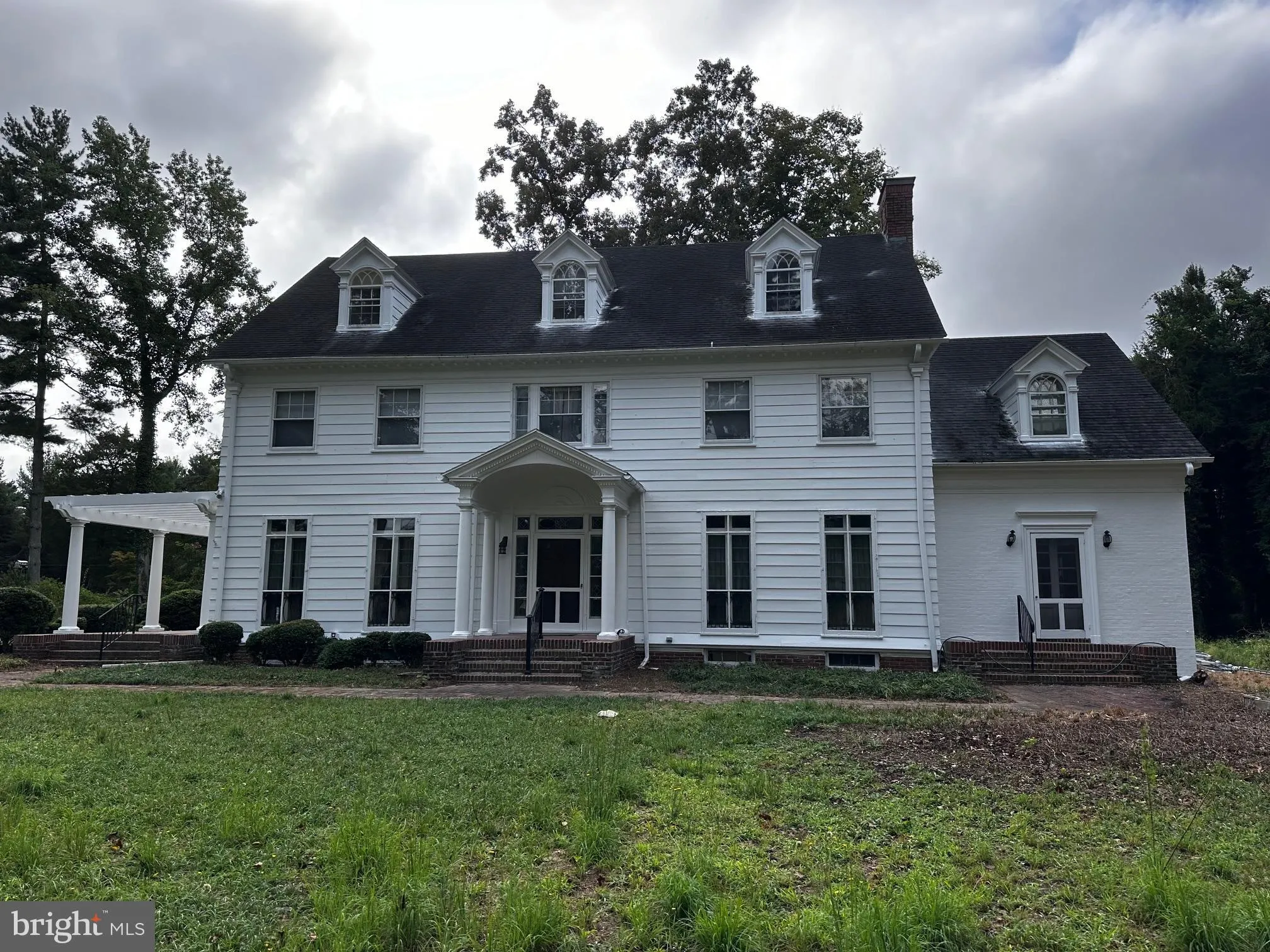 Salisbury, Maryland 21801, United States, 6 Bedrooms Bedrooms, ,4 BathroomsBathrooms,Residential,Contingent,117019