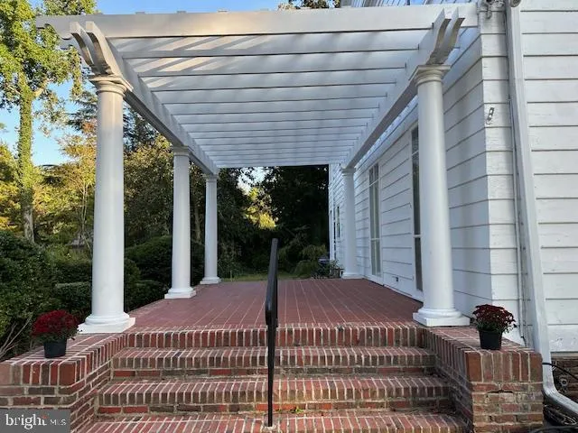 Salisbury, Maryland 21801, United States, 6 Bedrooms Bedrooms, ,4 BathroomsBathrooms,Residential,Contingent,117019