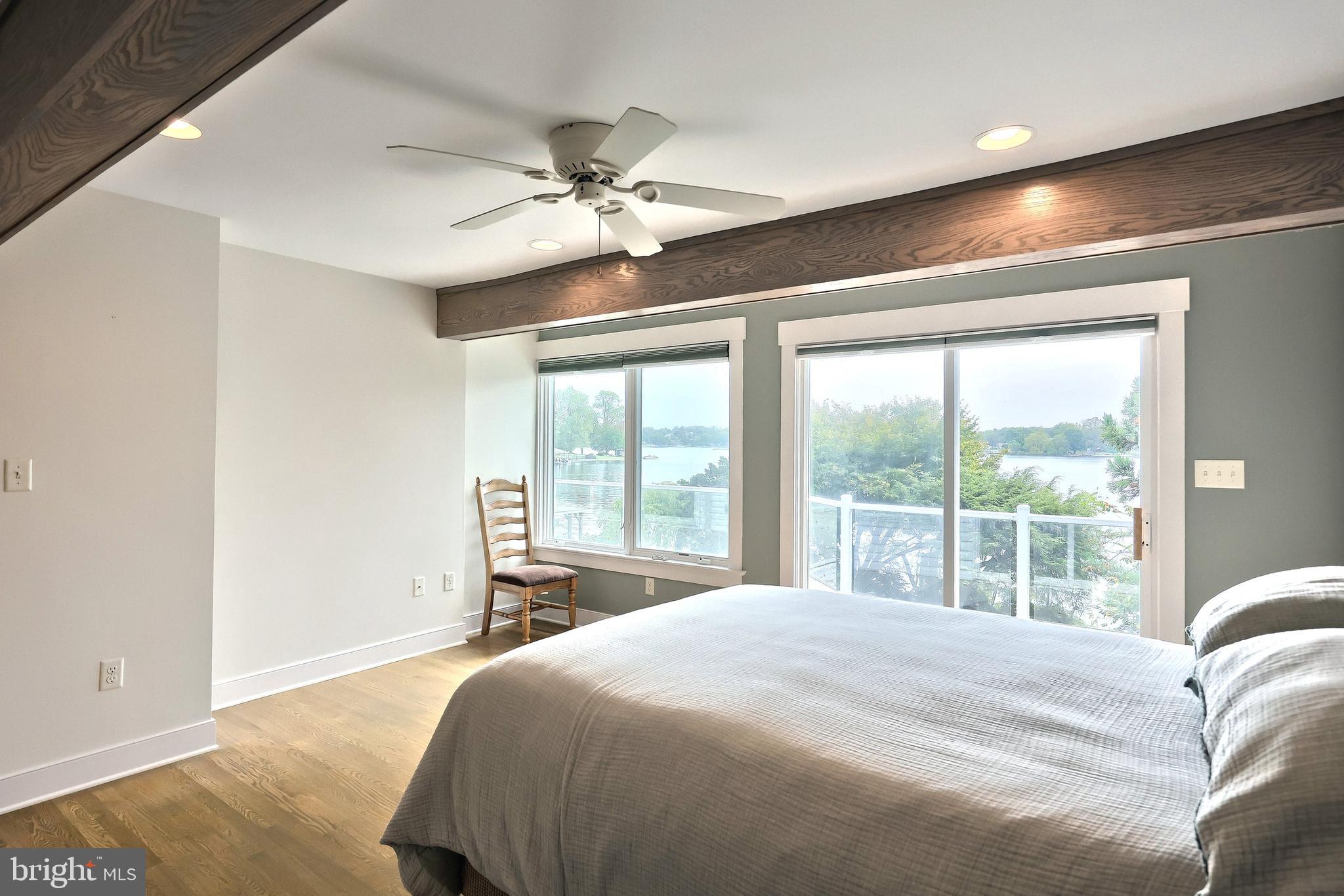 LAKE MEADE - Residential