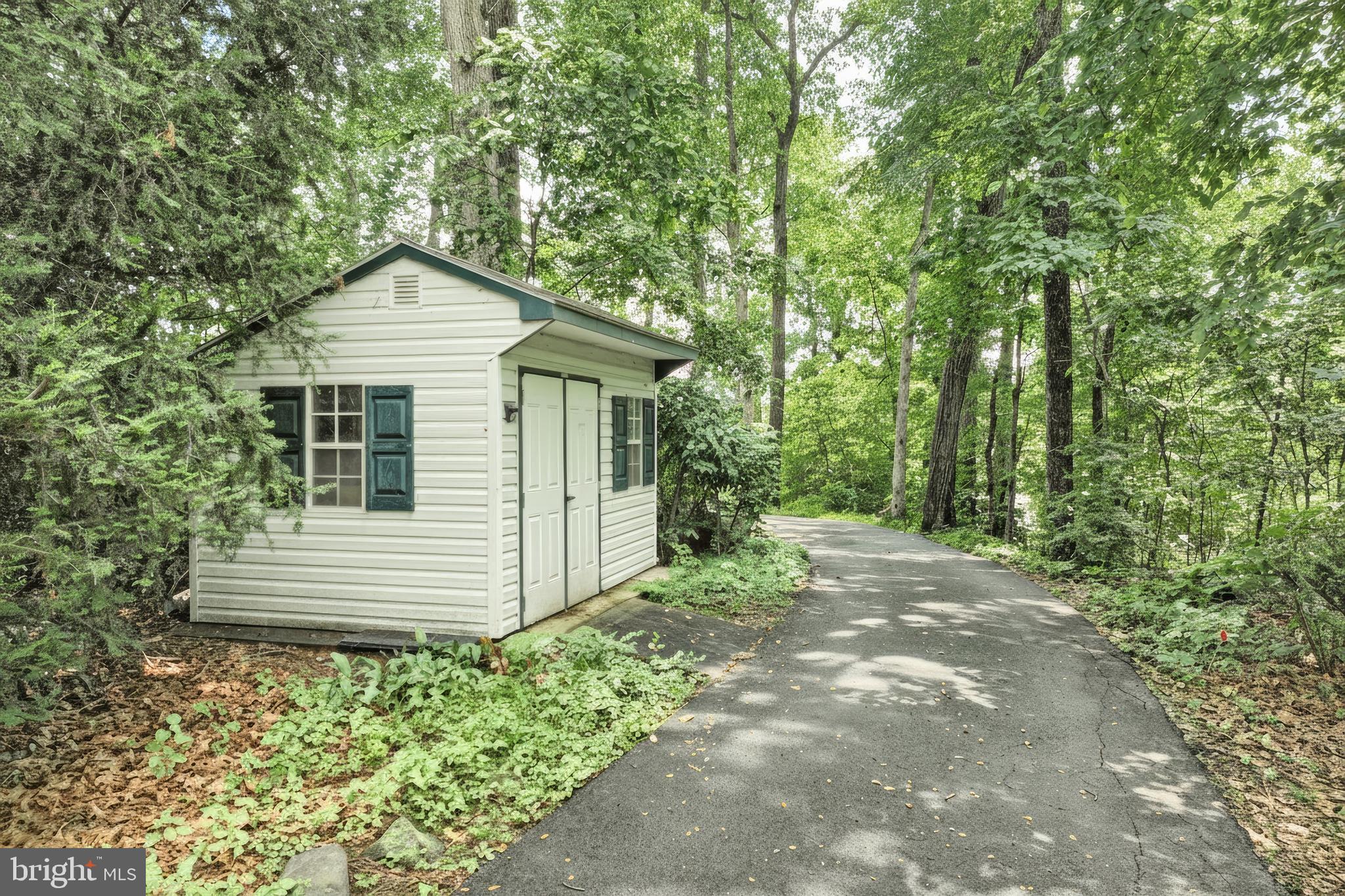 234 LAKE MEADE DRIVE