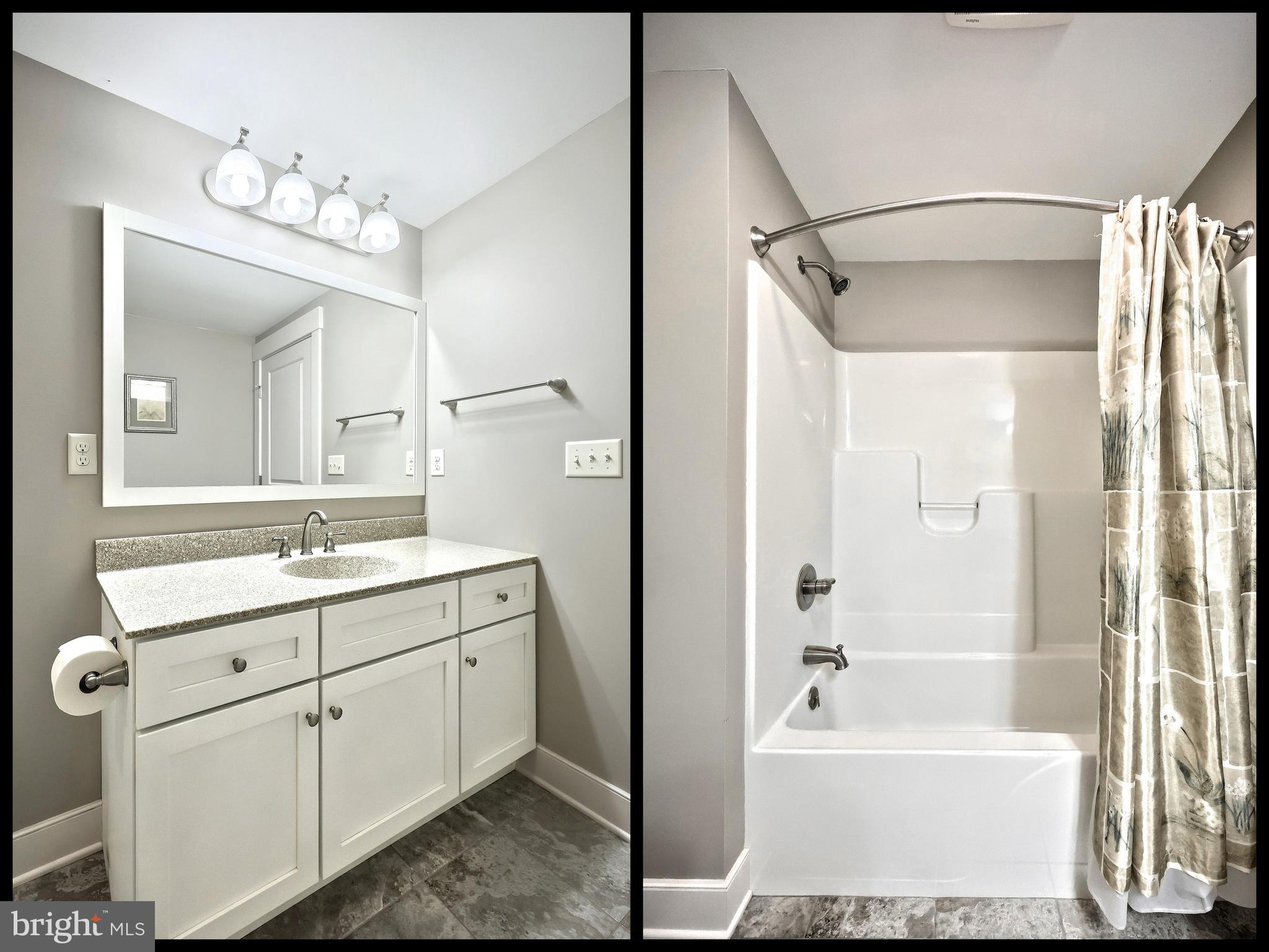 LAKE MEADE - Residential