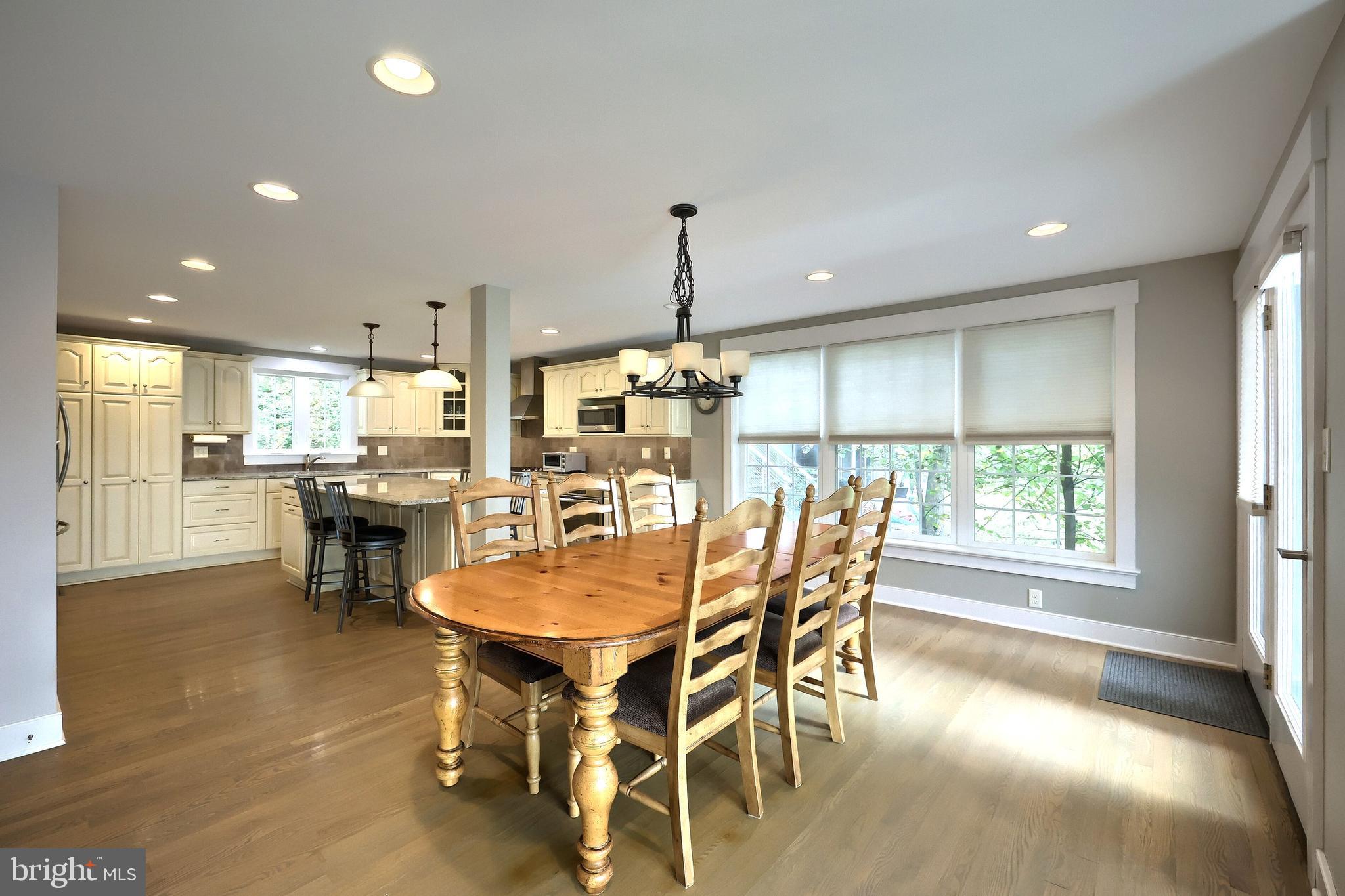 LAKE MEADE - Residential