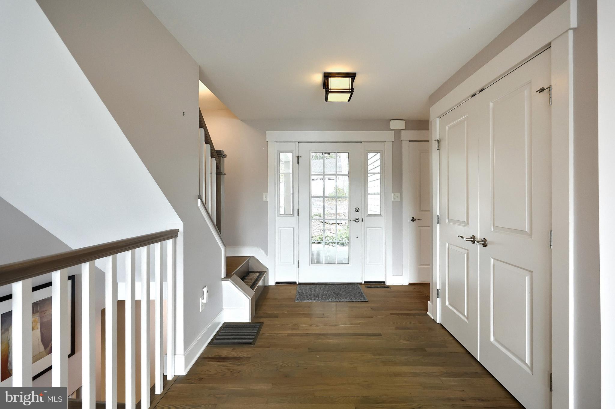 LAKE MEADE - Residential