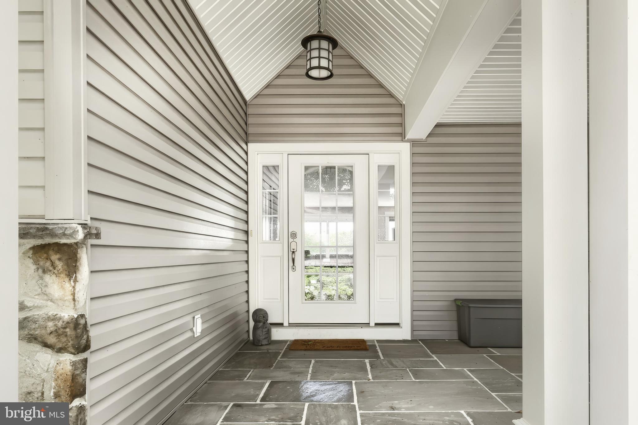 LAKE MEADE - Residential