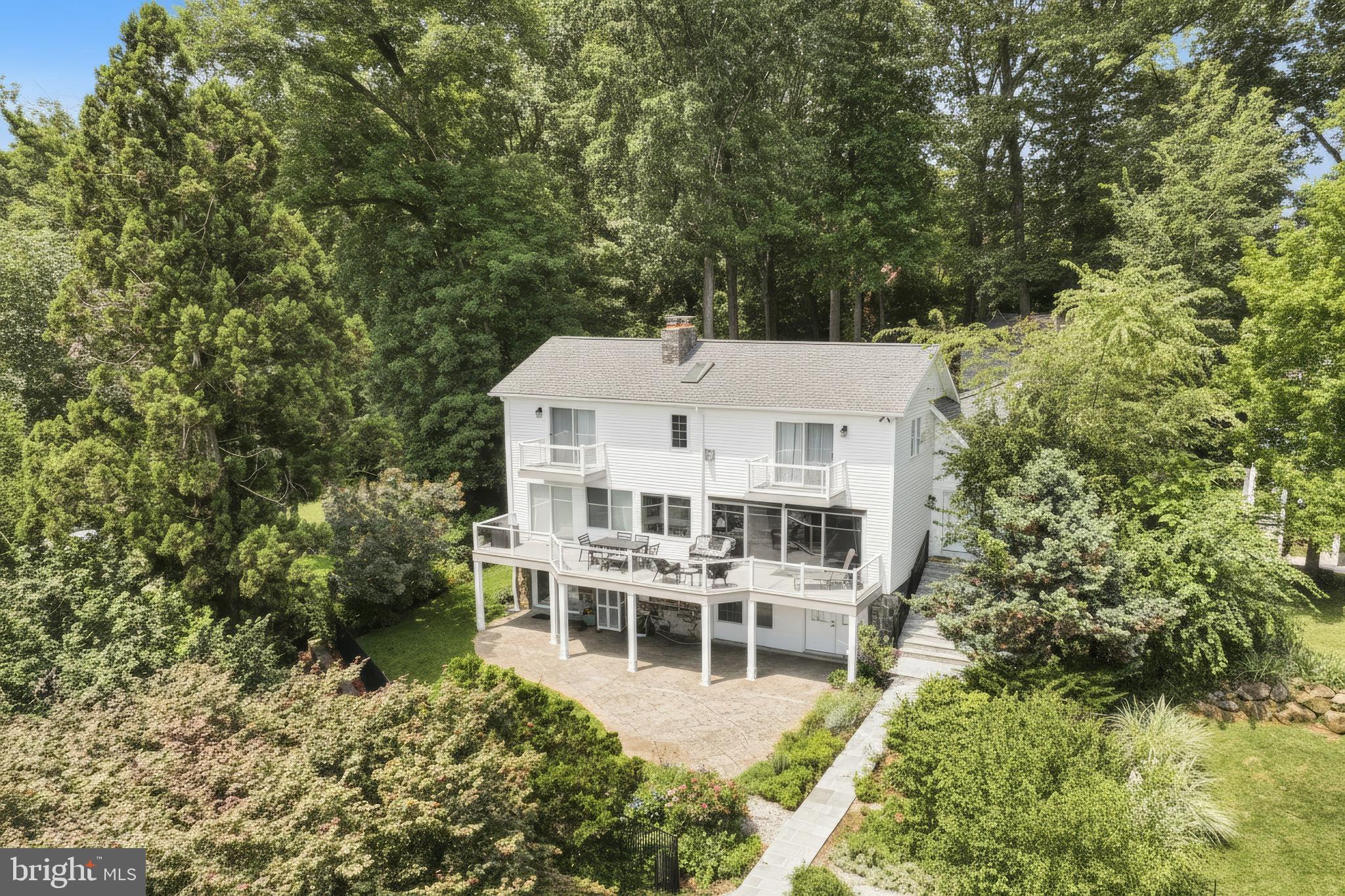 234 LAKE MEADE DRIVE