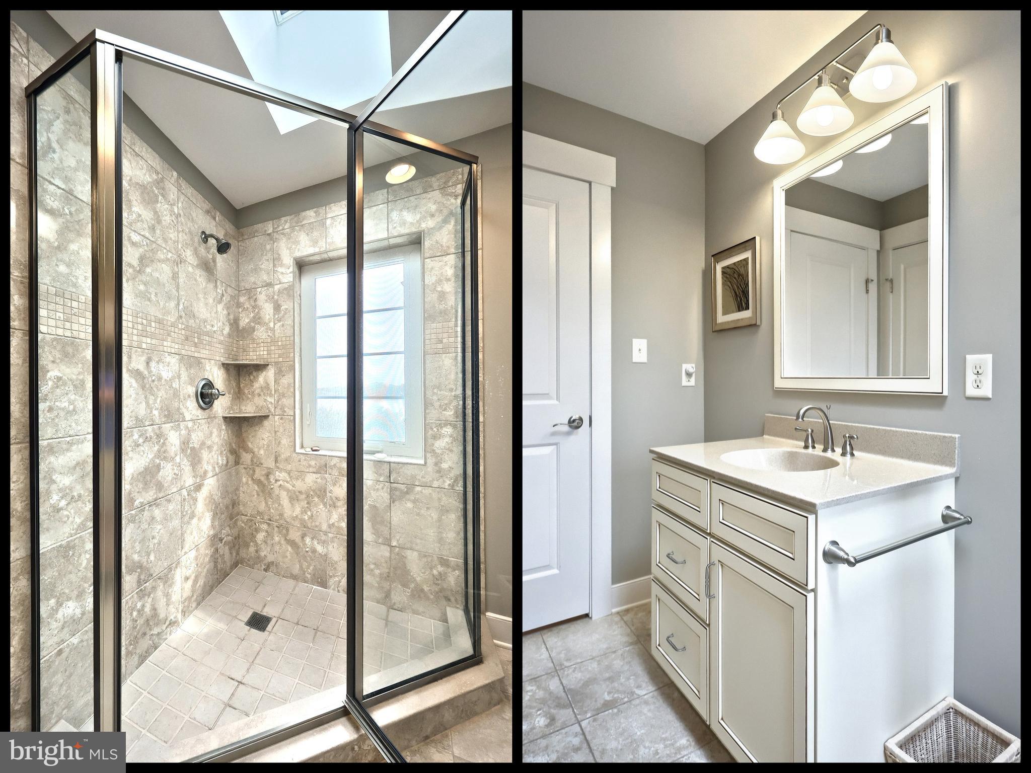 LAKE MEADE - Residential