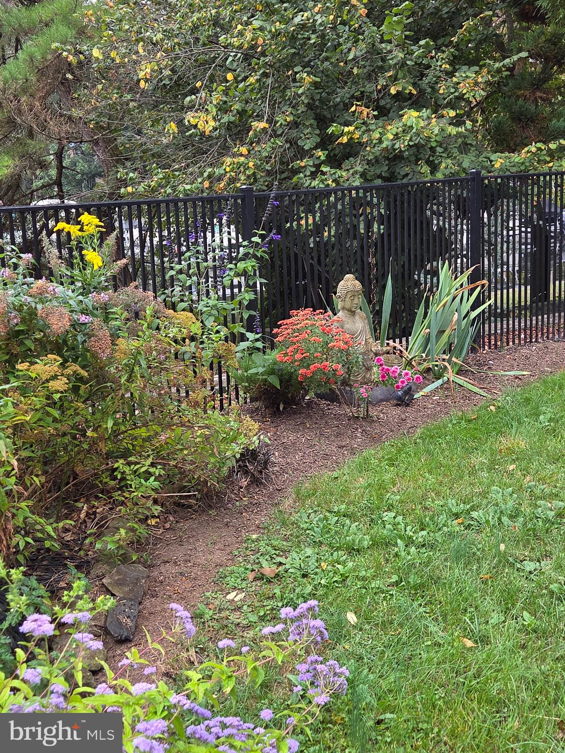 LAKE MEADE - Residential