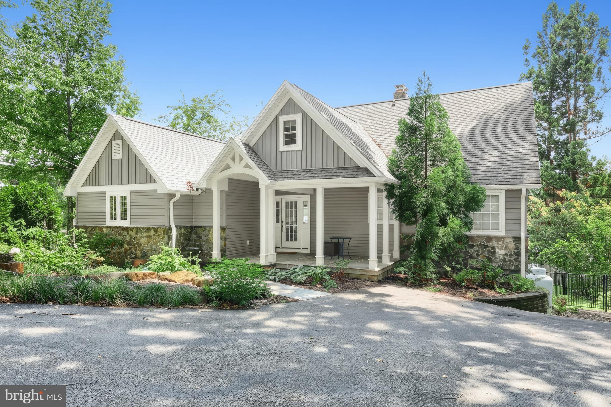 234 LAKE MEADE DRIVE