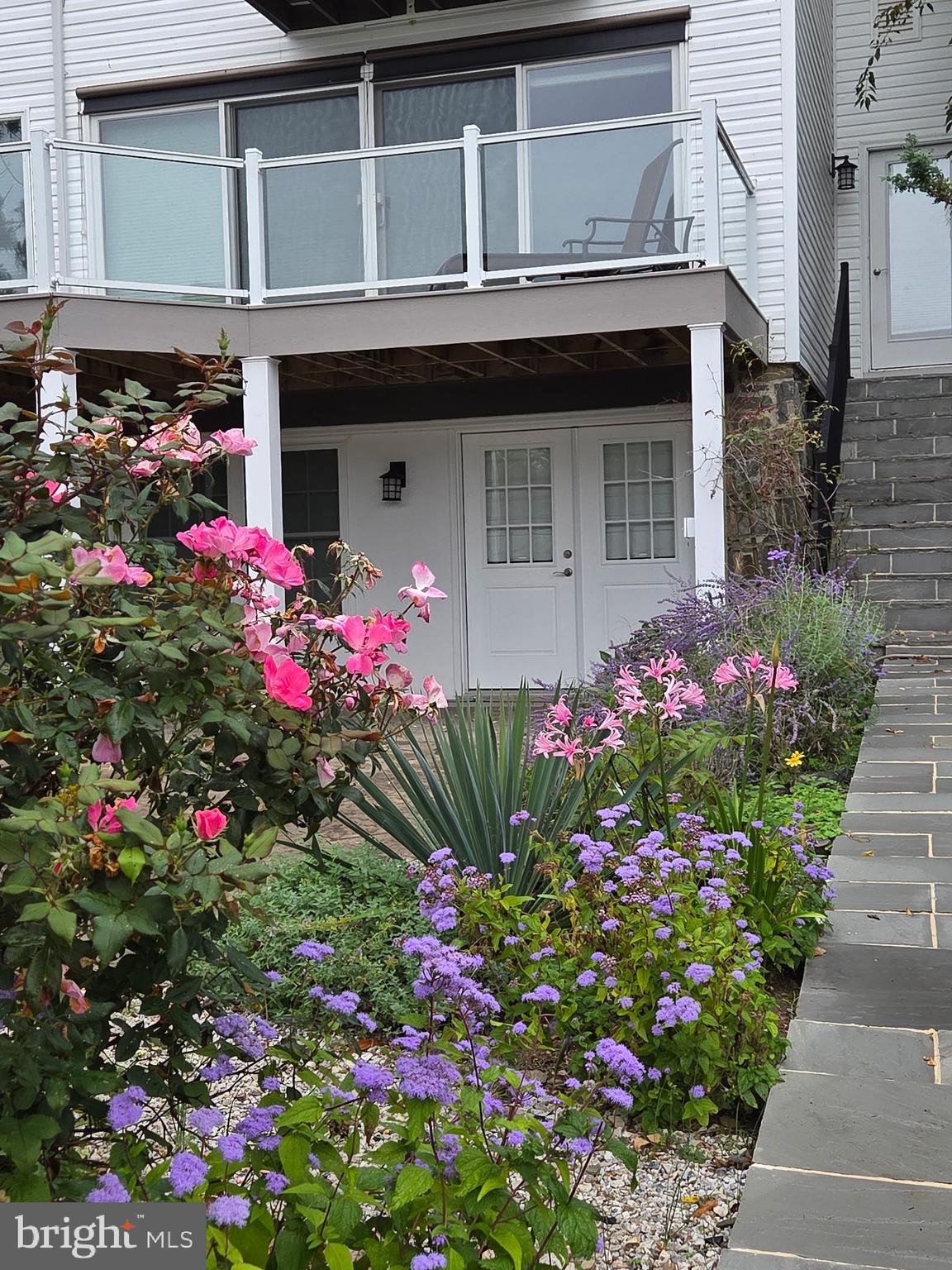 LAKE MEADE - Residential