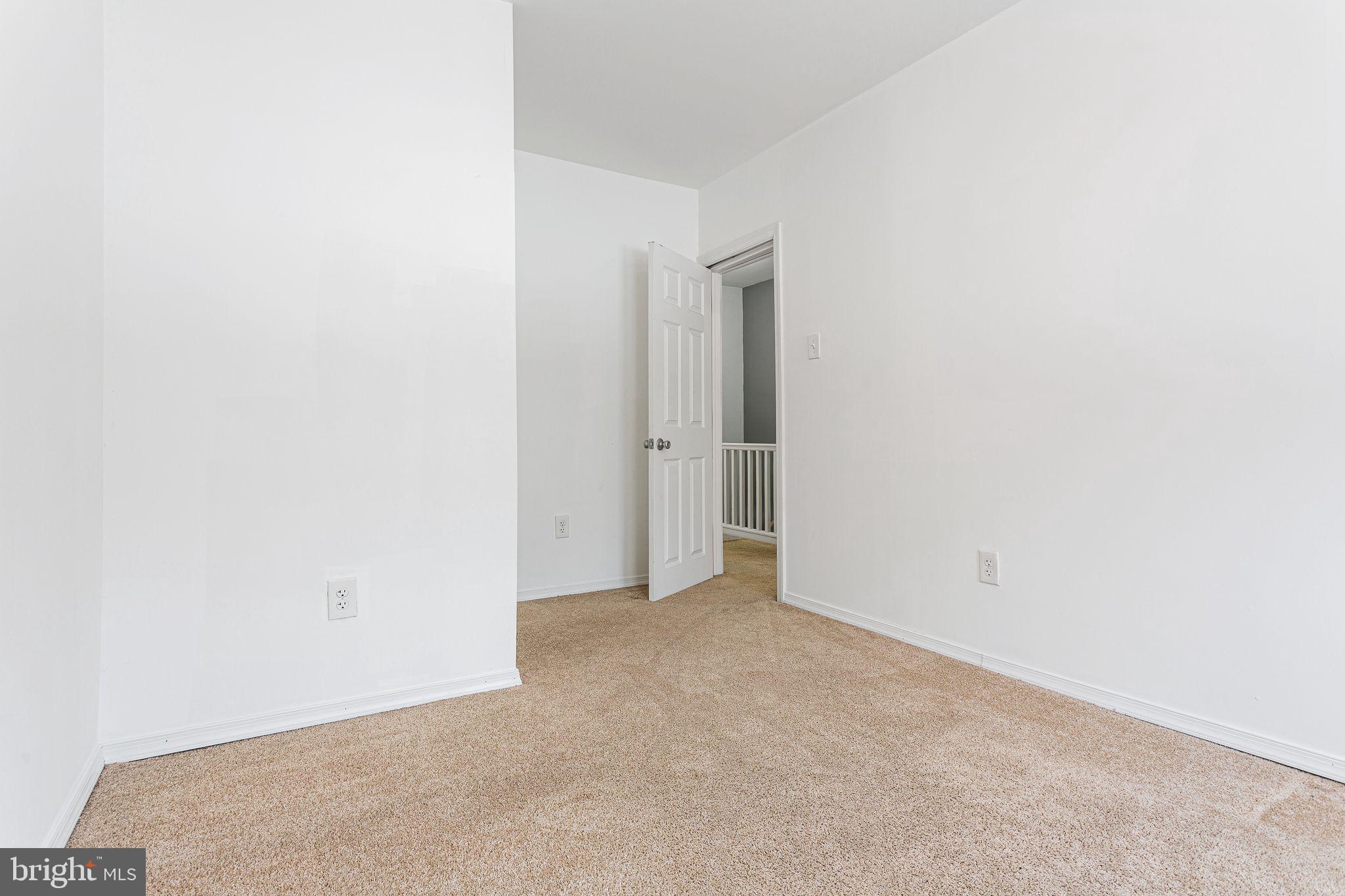 NORTHWOOD - Residential