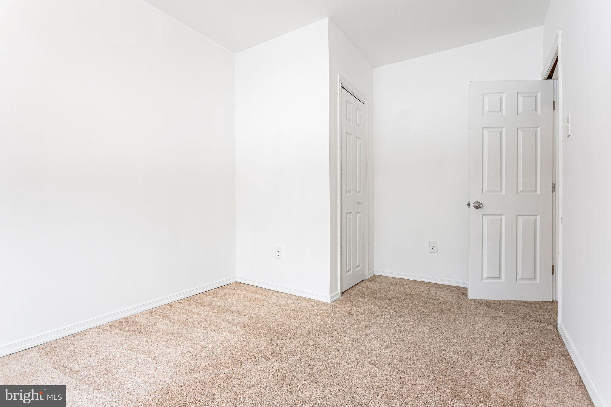 NORTHWOOD - Residential