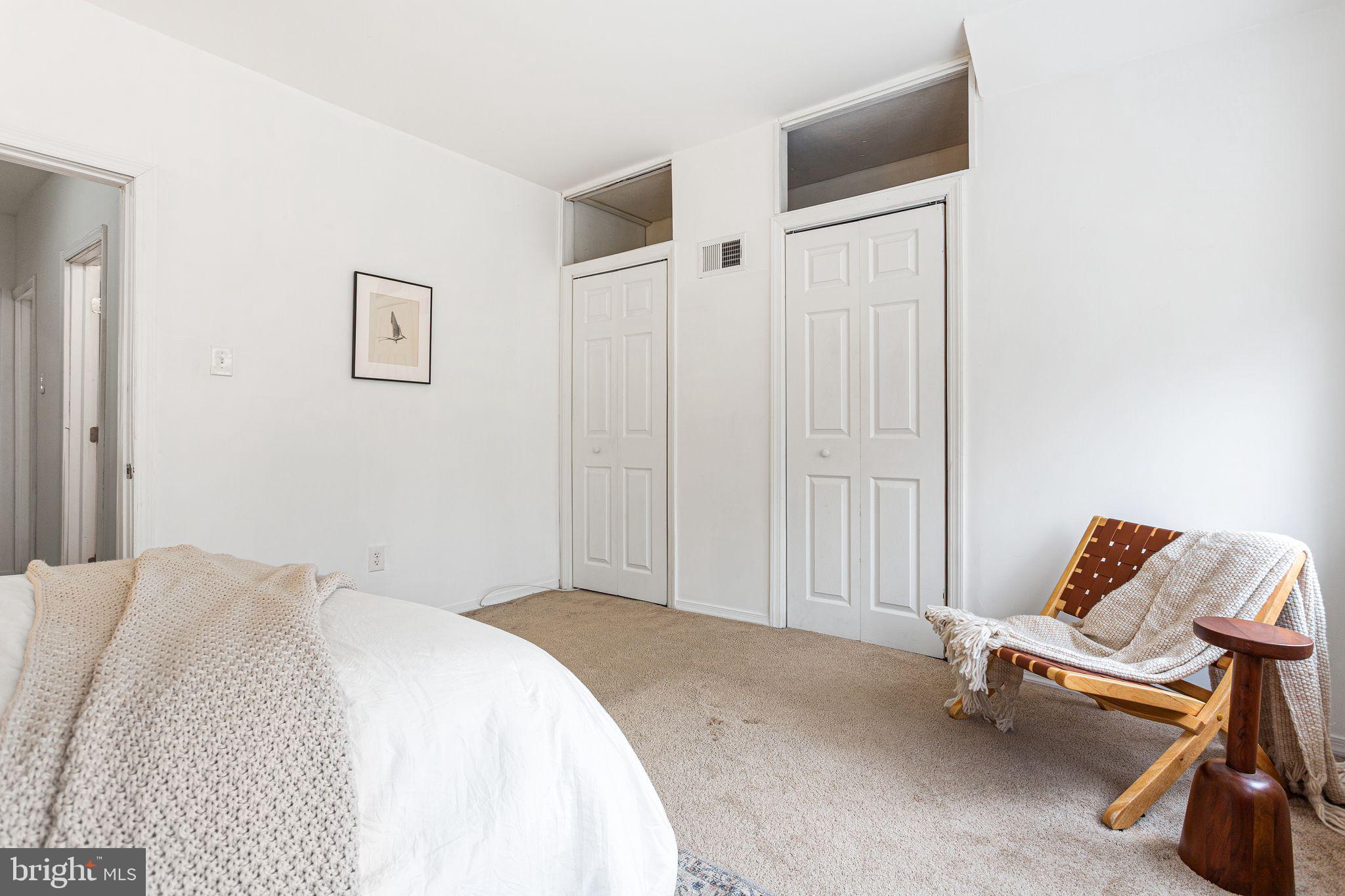 NORTHWOOD - Residential