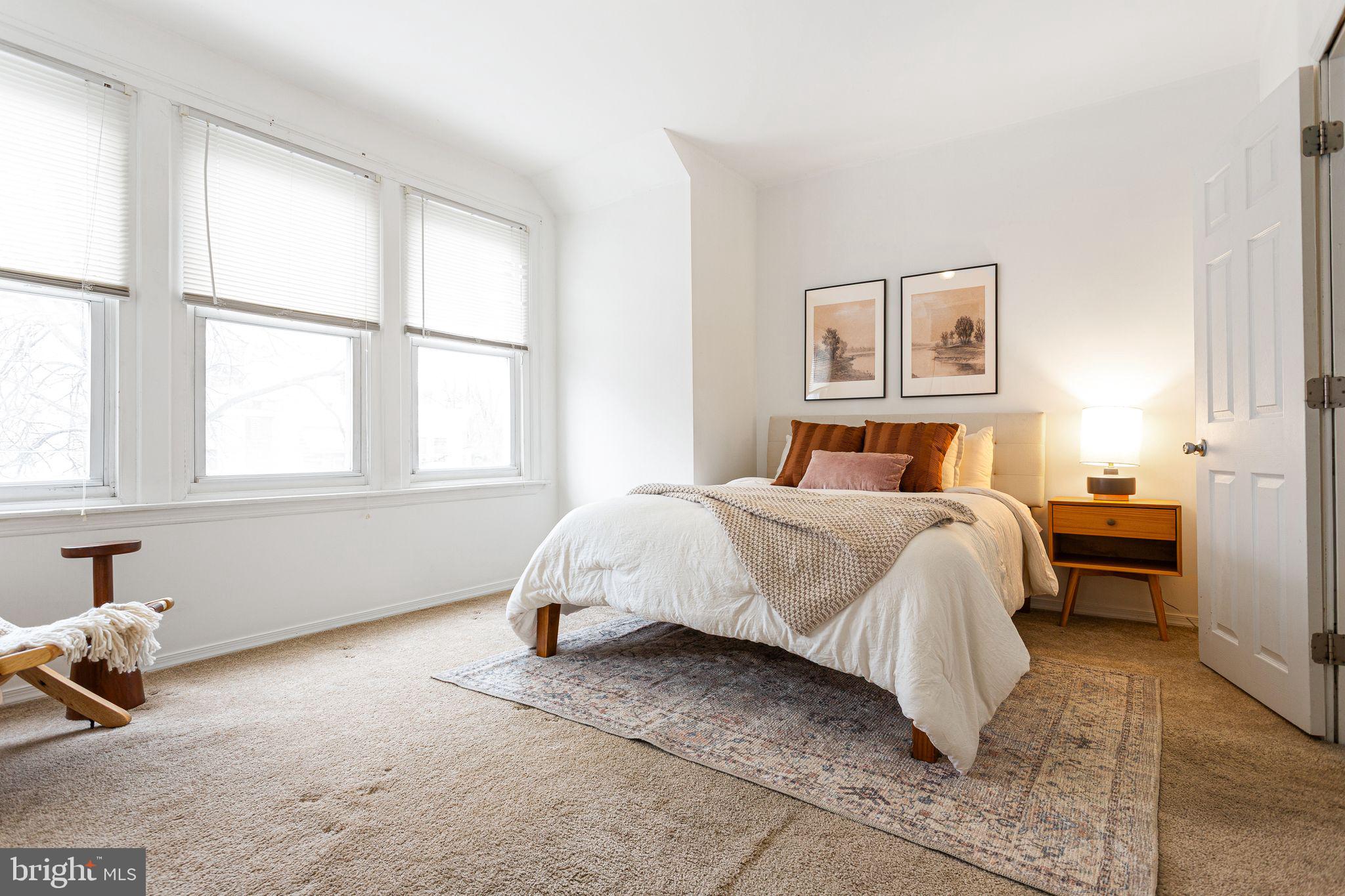 NORTHWOOD - Residential