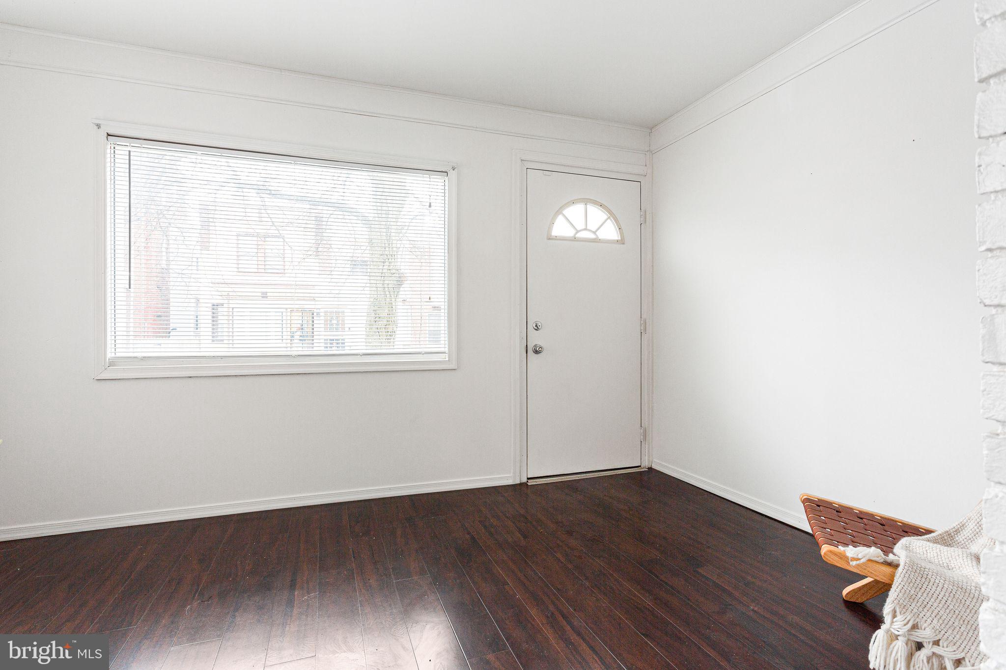 NORTHWOOD - Residential