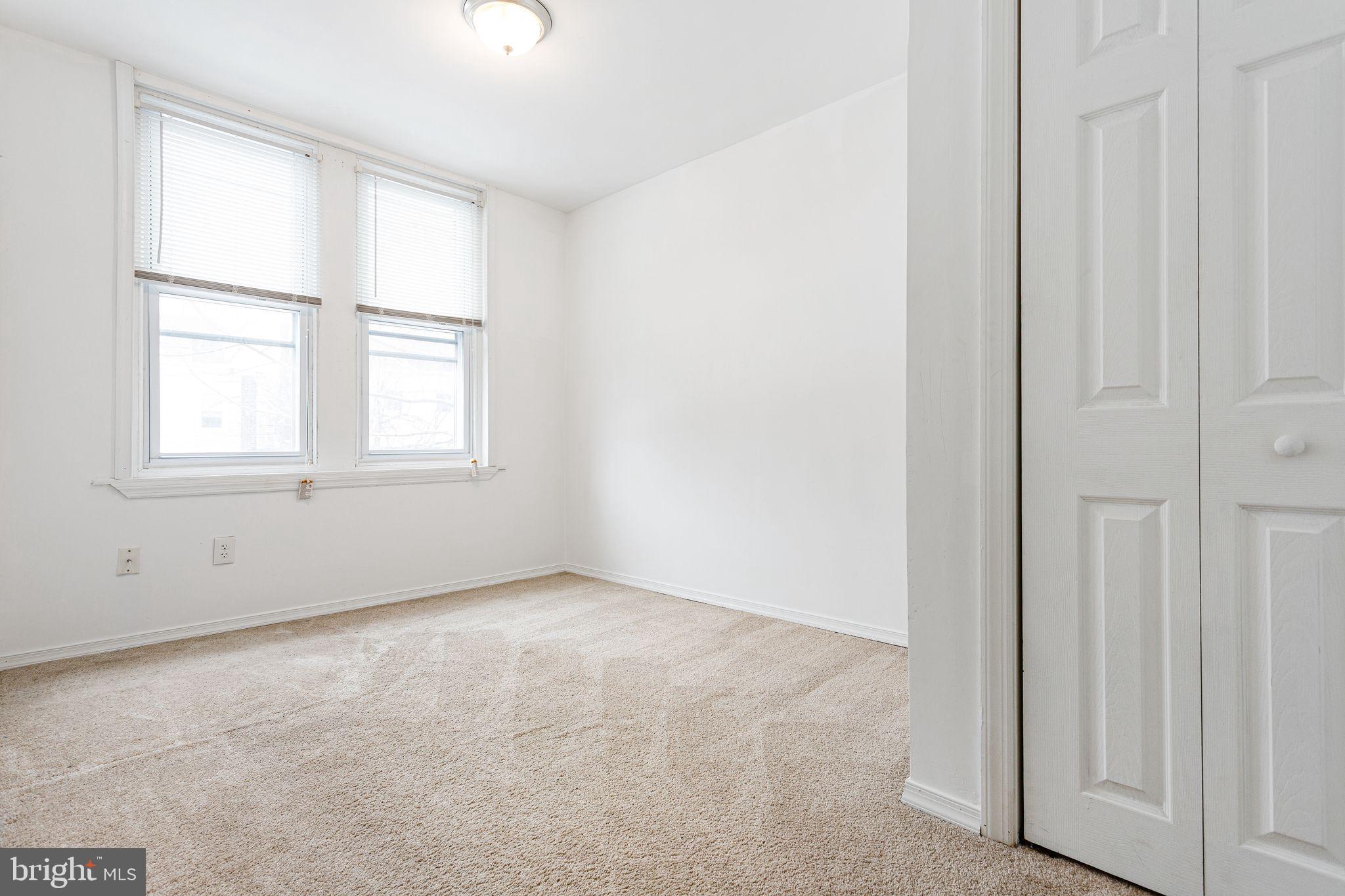 NORTHWOOD - Residential