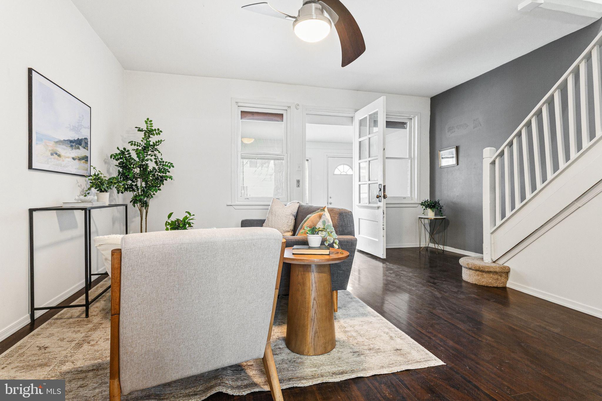 NORTHWOOD - Residential