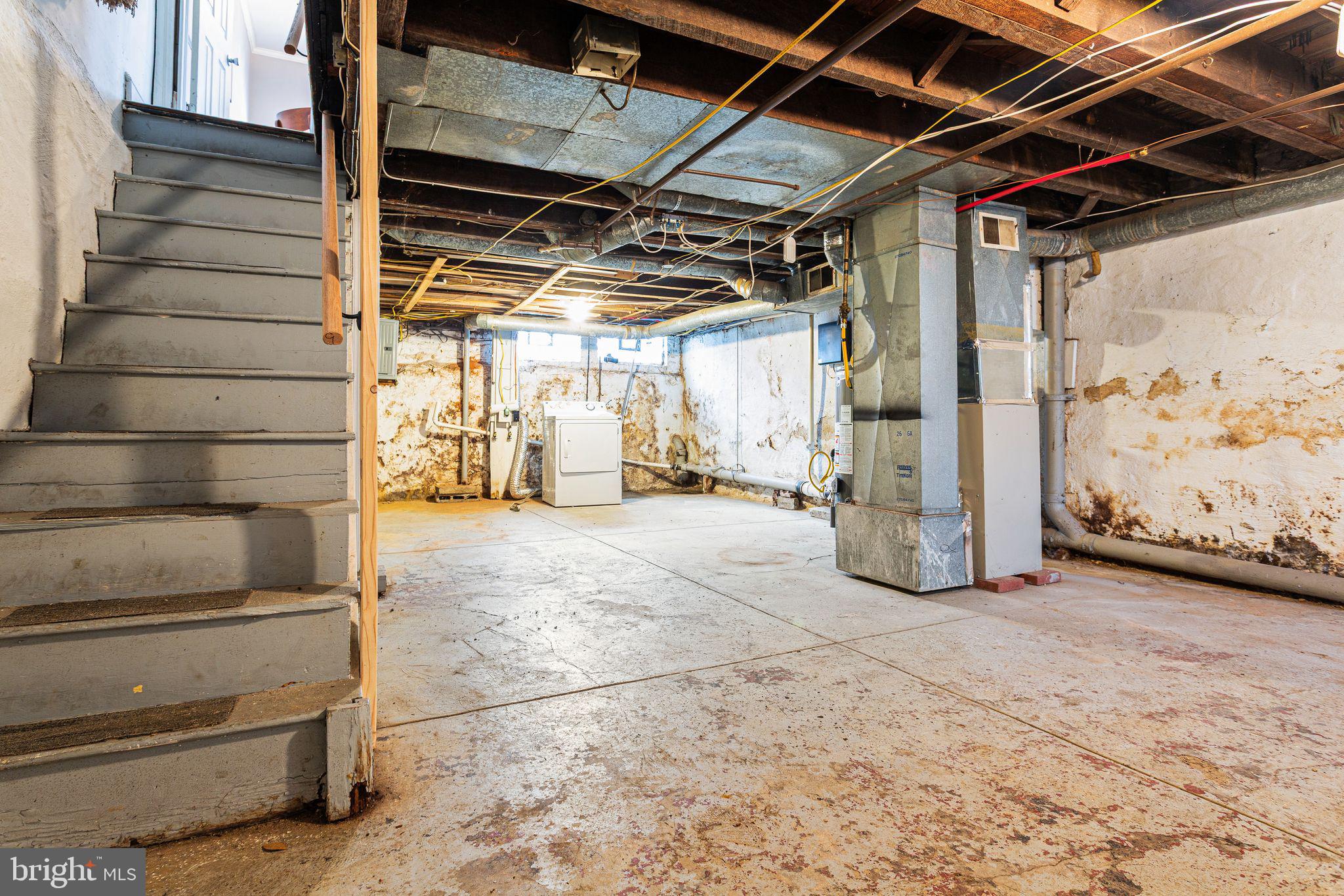 NORTHWOOD - Residential