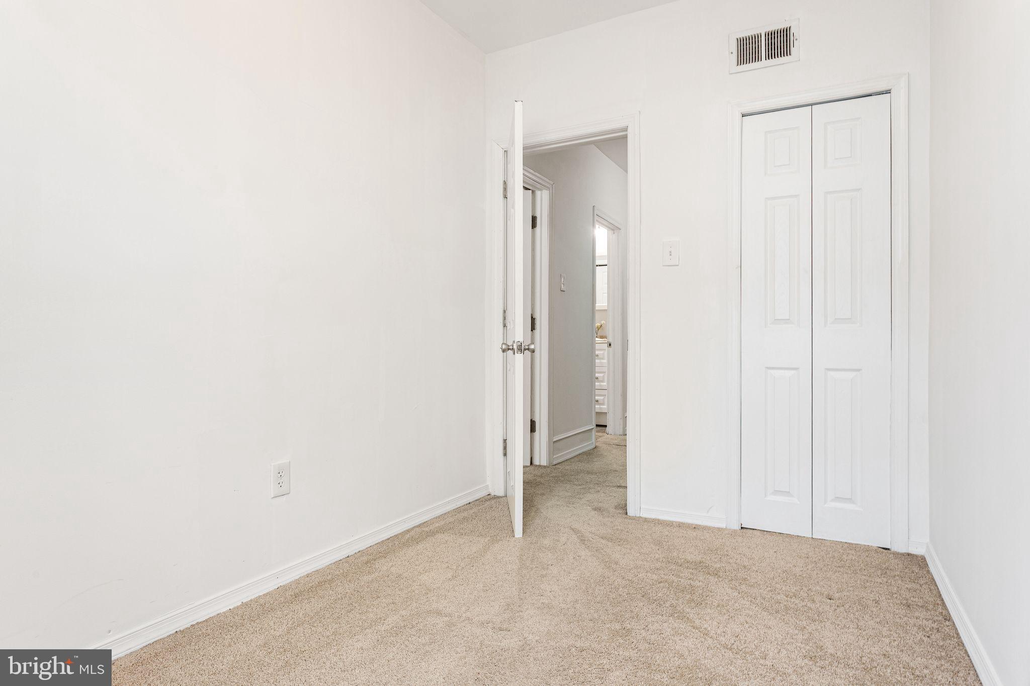 NORTHWOOD - Residential