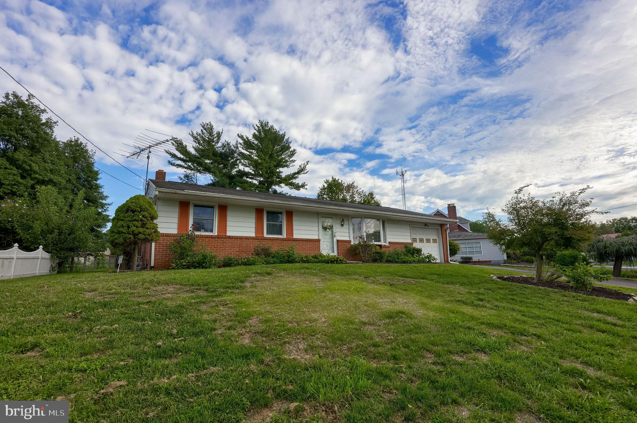 26 TENNYSON DRIVE