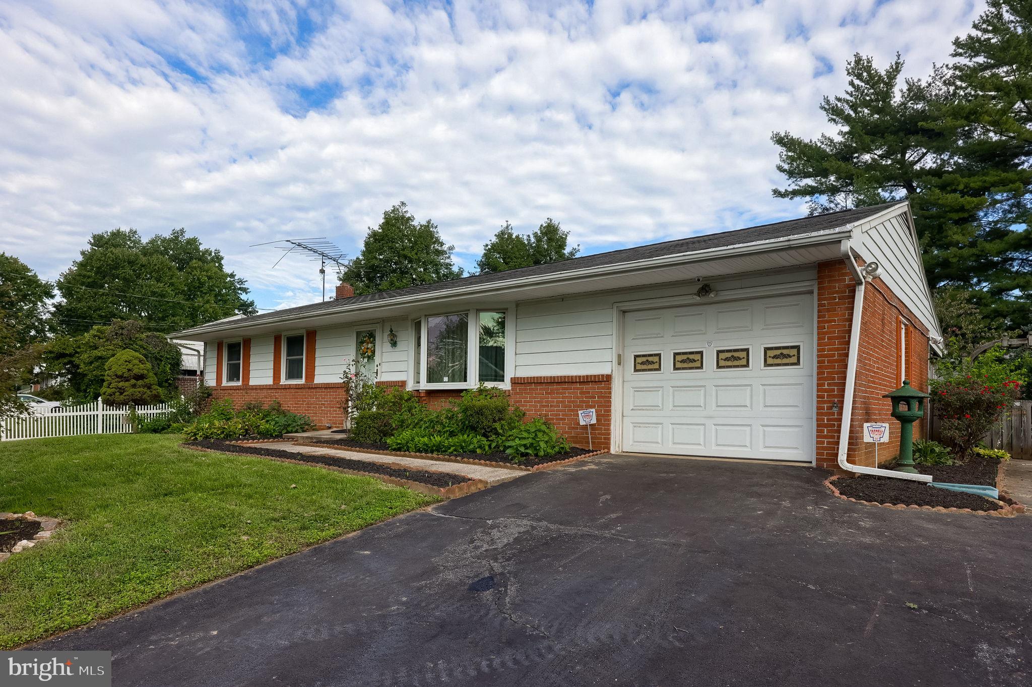 26 TENNYSON DRIVE