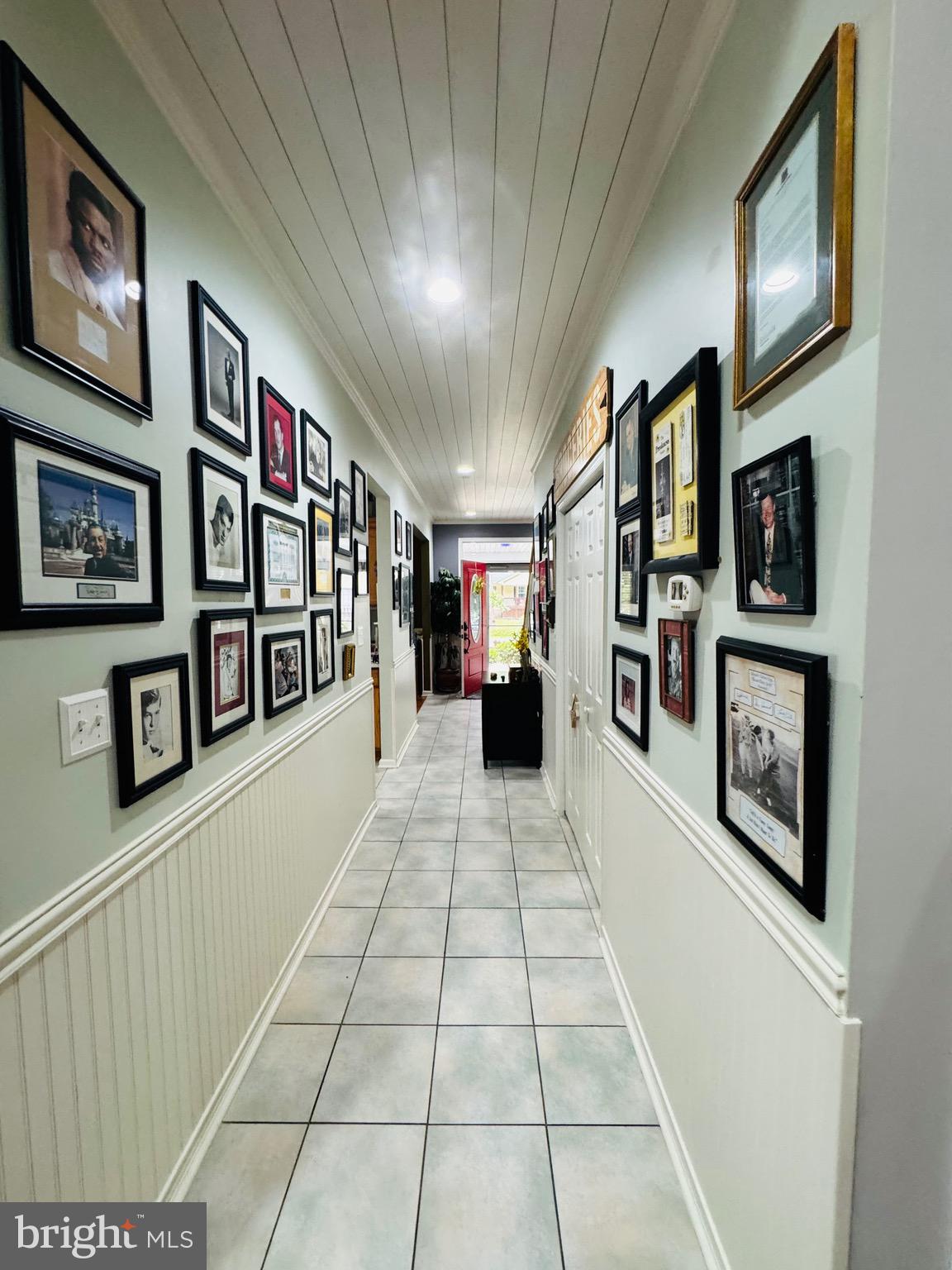 OCEAN PINES - PINEHURST - Residential