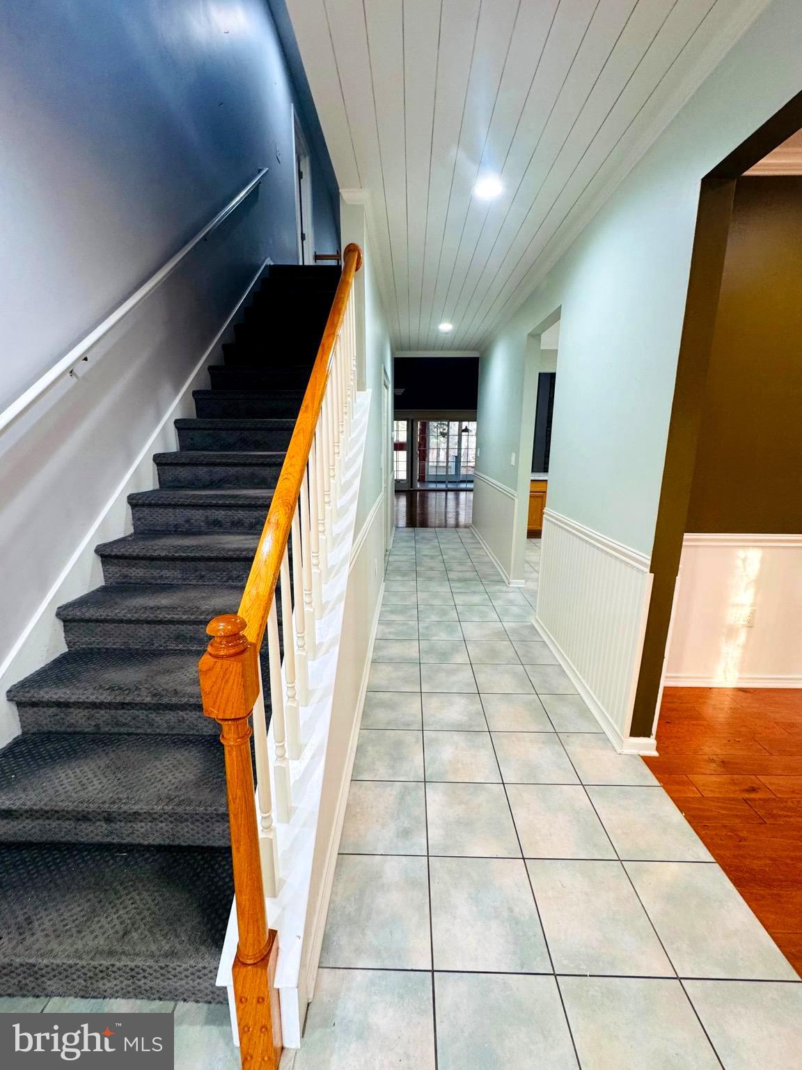 OCEAN PINES - PINEHURST - Residential