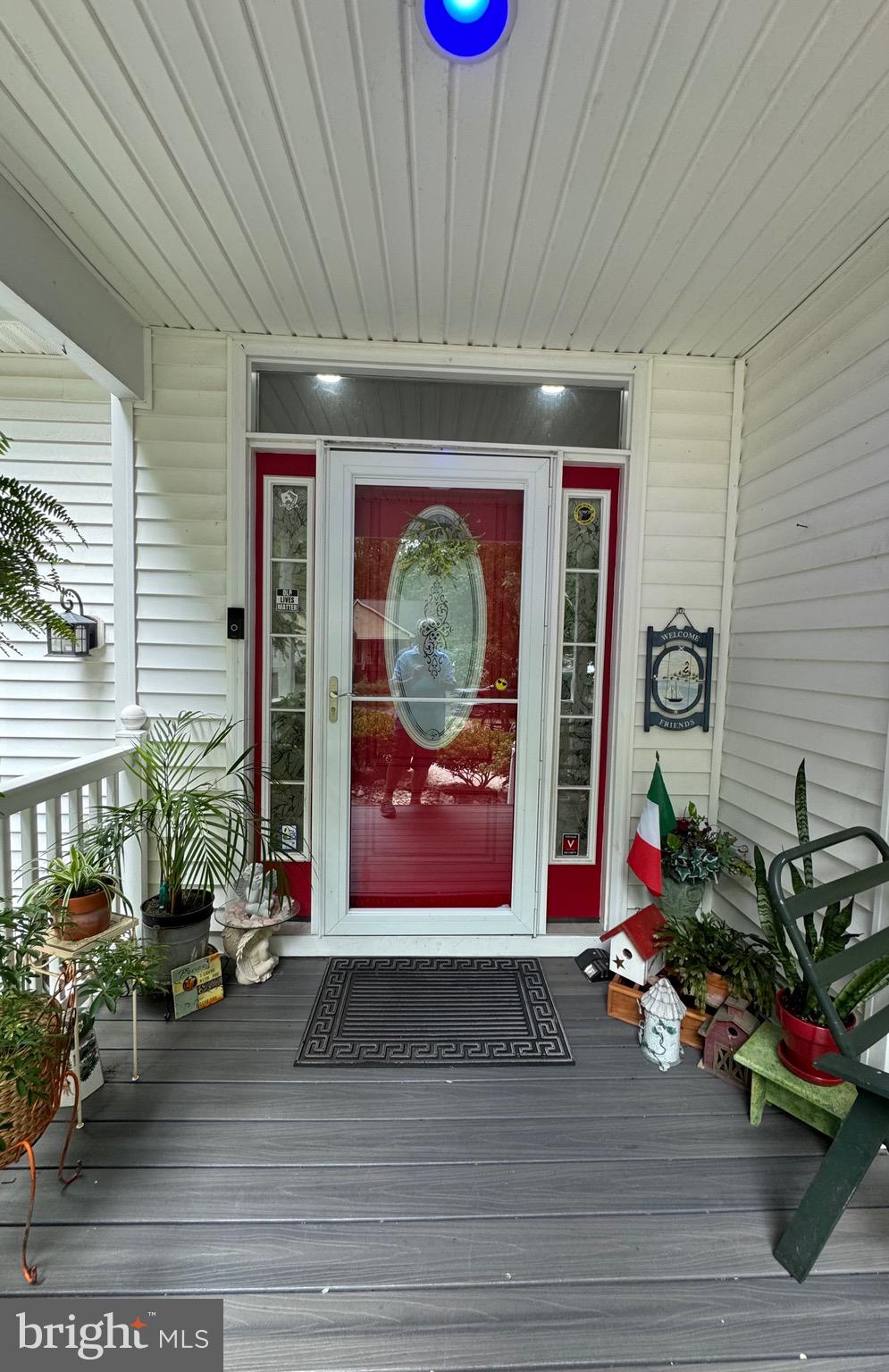 OCEAN PINES - PINEHURST - Residential