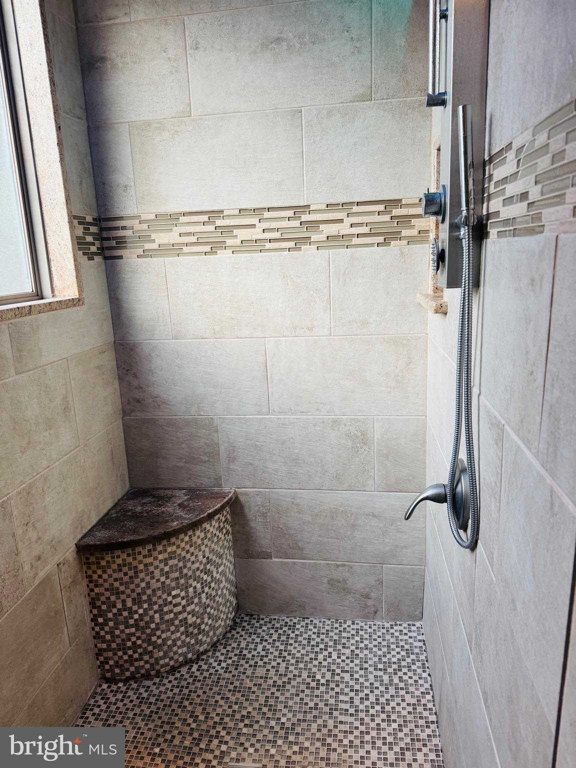 OCEAN PINES - PINEHURST - Residential