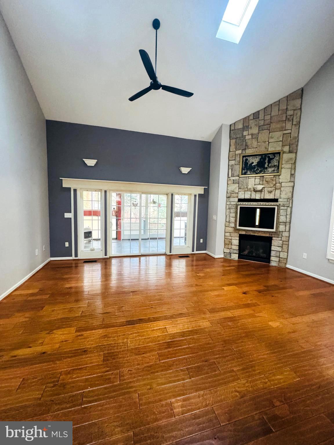 OCEAN PINES - PINEHURST - Residential