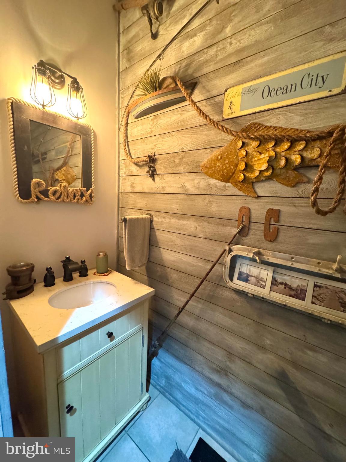 OCEAN PINES - PINEHURST - Residential