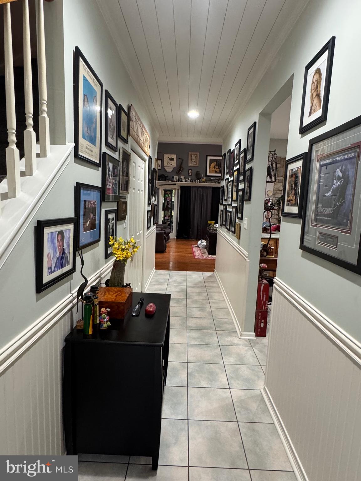 OCEAN PINES - PINEHURST - Residential