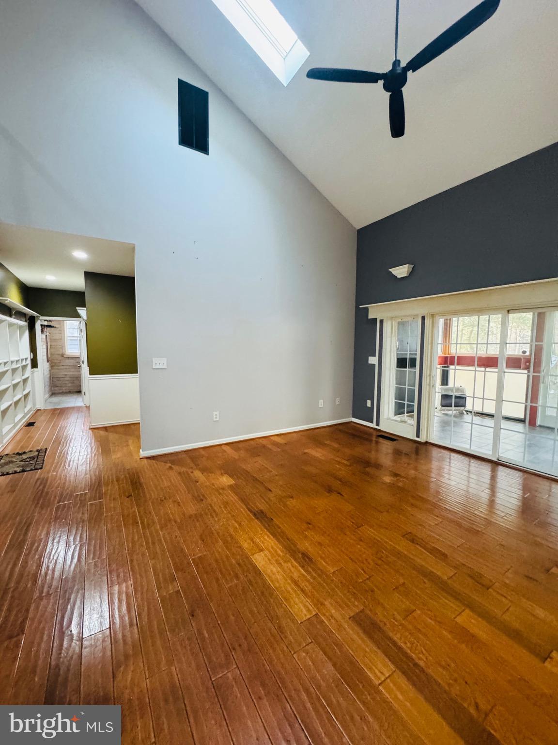 OCEAN PINES - PINEHURST - Residential